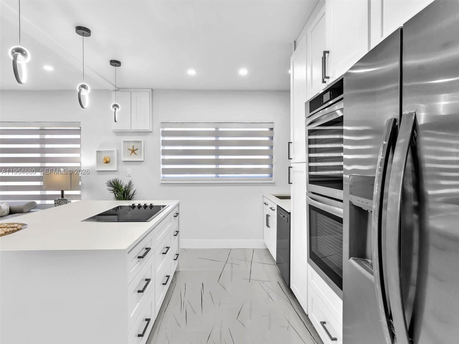 1937 Southwest 16th Avenue Miami, FL 33145 - Photo 29 of 52