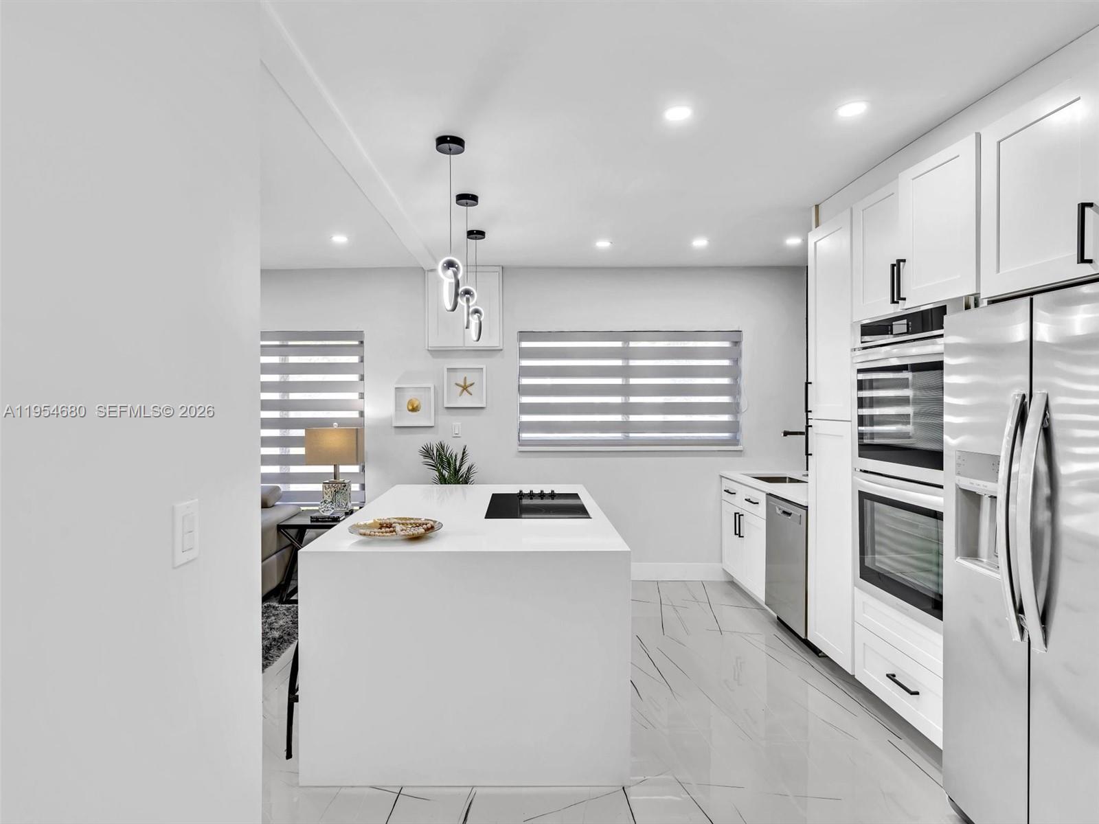 1937 Southwest 16th Avenue Miami, FL 33145 - Photo 30 of 52
