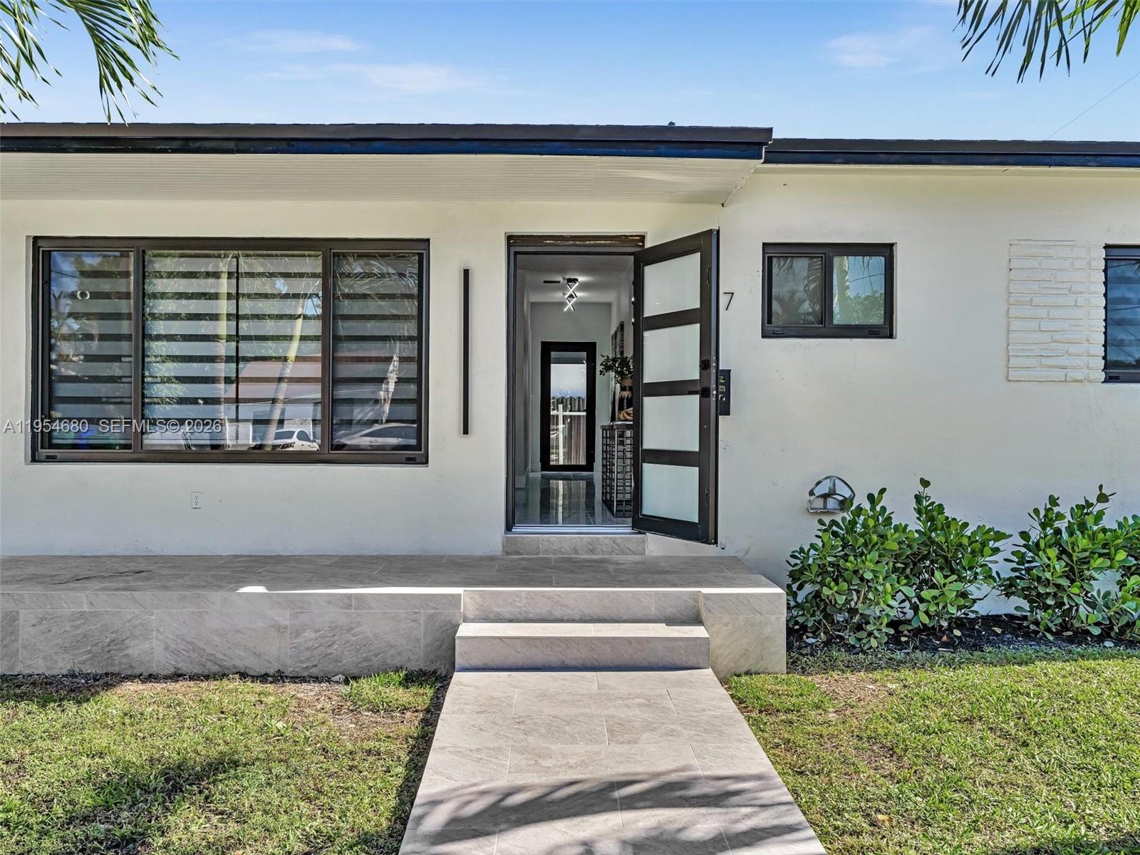1937 Southwest 16th Avenue Miami, FL 33145 - Photo 3 of 52