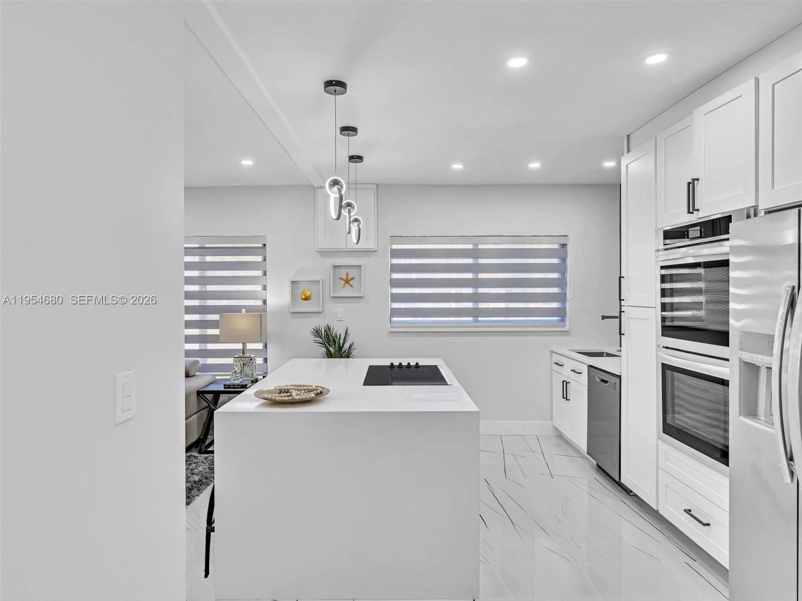 1937 Southwest 16th Avenue Miami, FL 33145 - Photo 31 of 52