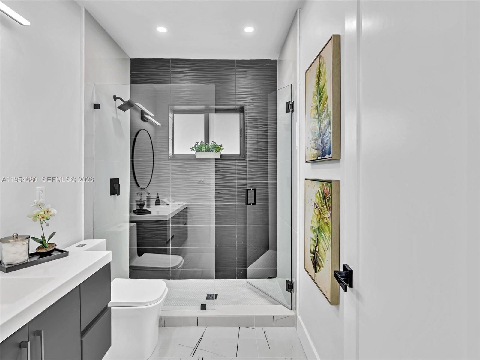 1937 Southwest 16th Avenue Miami, FL 33145 - Photo 4 of 52