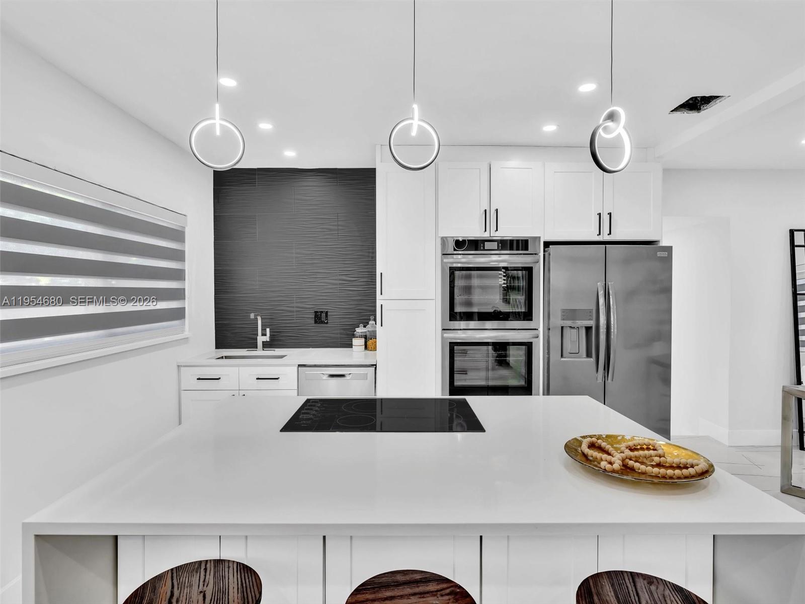 1937 Southwest 16th Avenue Miami, FL 33145 - Photo 41 of 52