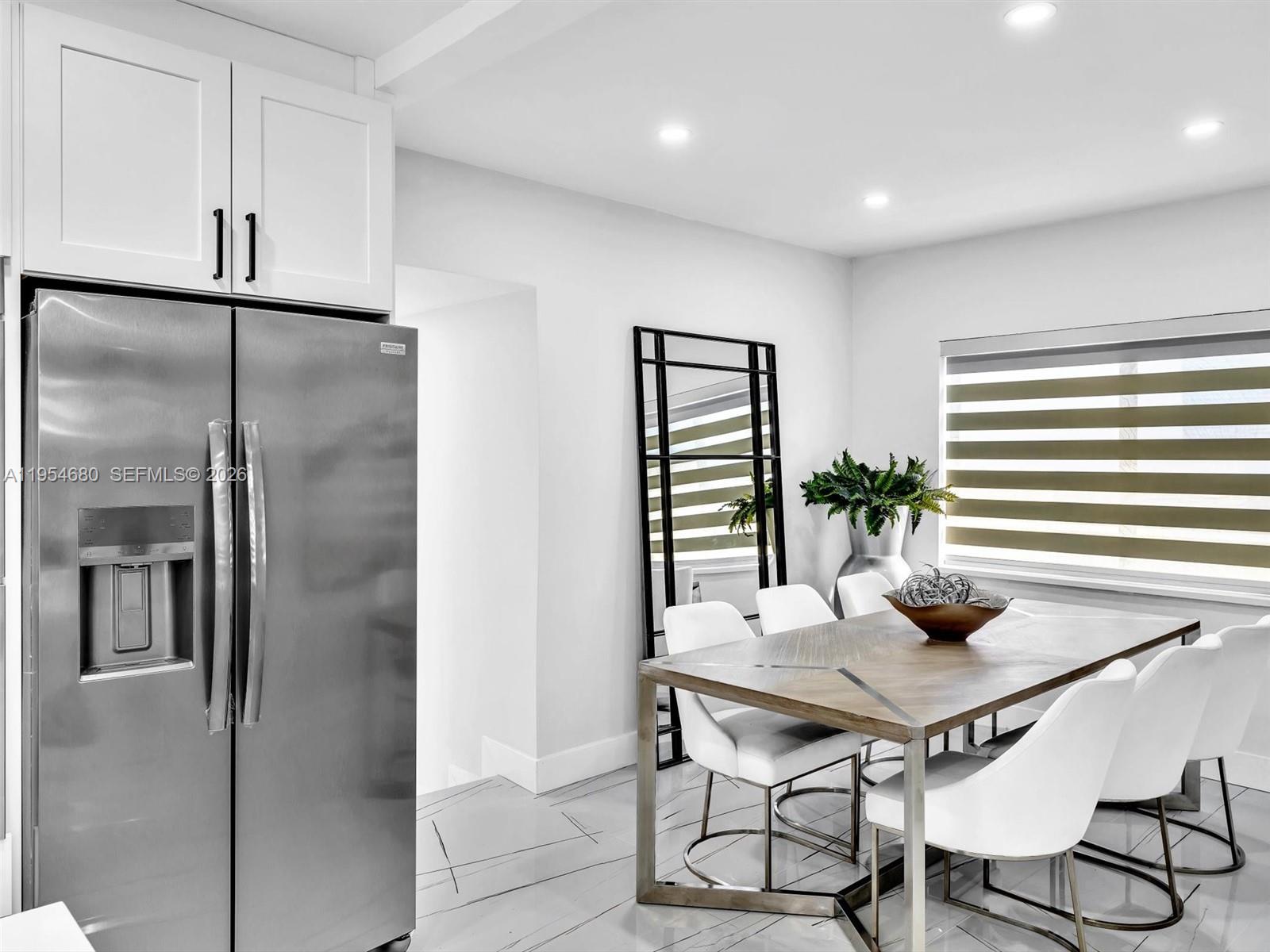 1937 Southwest 16th Avenue Miami, FL 33145 - Photo 42 of 52