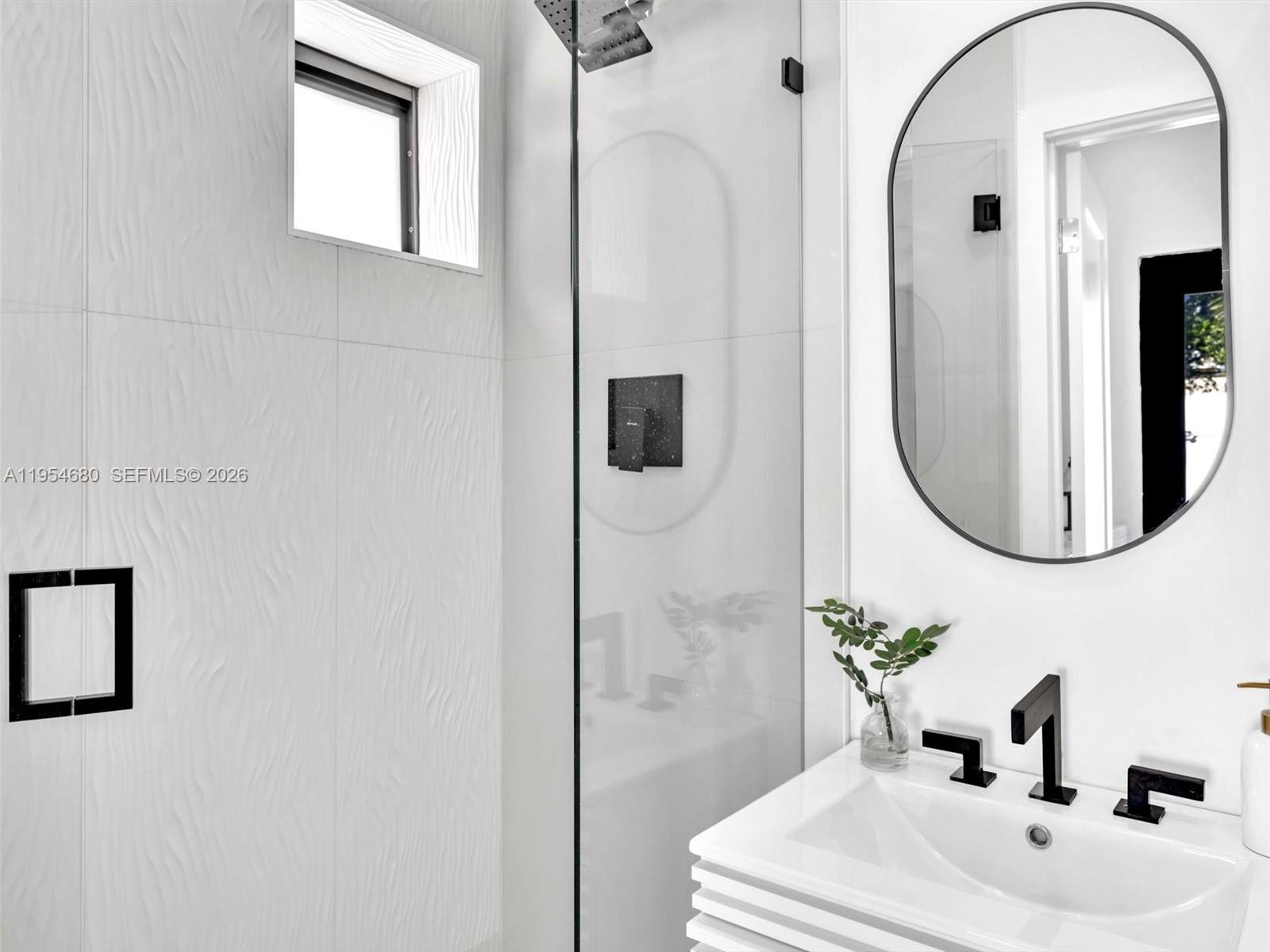 1937 Southwest 16th Avenue Miami, FL 33145 - Photo 46 of 52