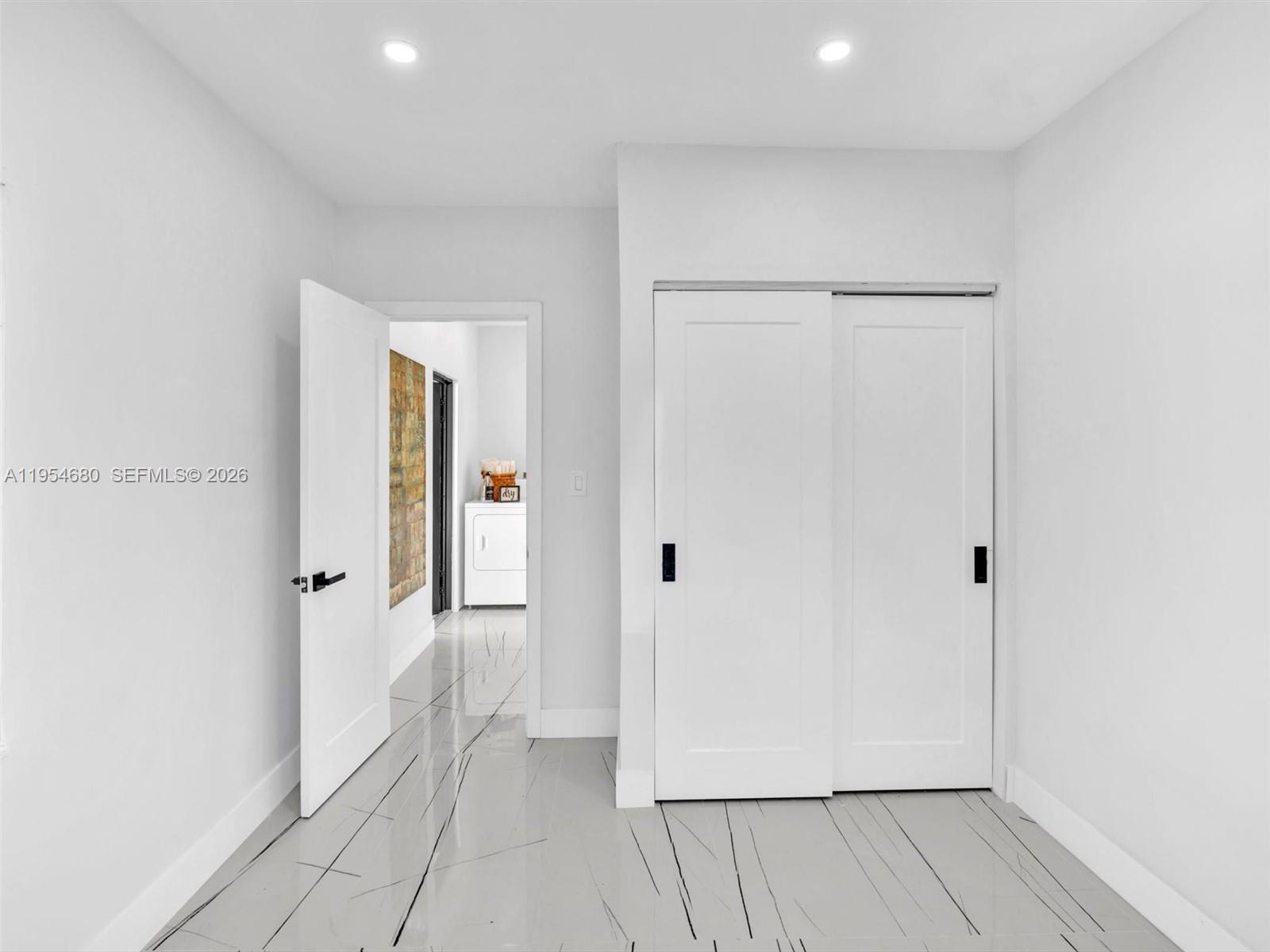 1937 Southwest 16th Avenue Miami, FL 33145 - Photo 49 of 52