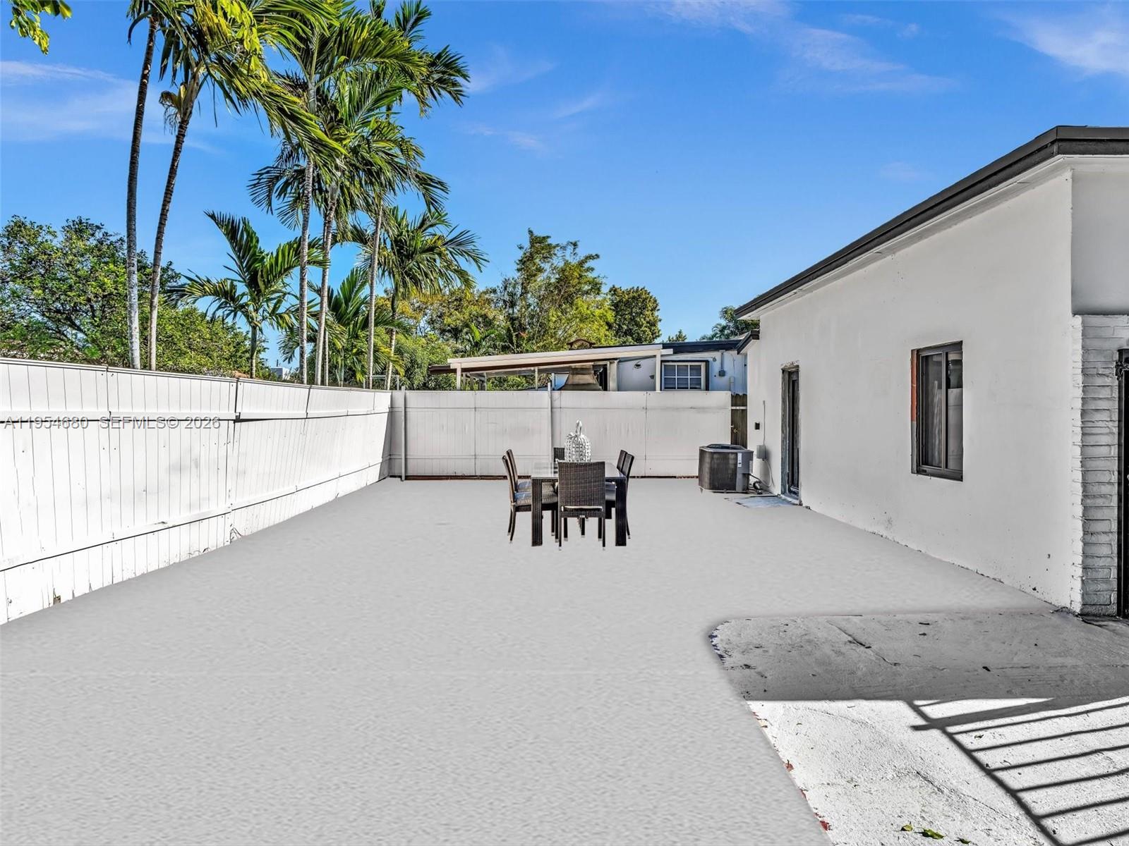1937 Southwest 16th Avenue Miami, FL 33145 - Photo 51 of 52