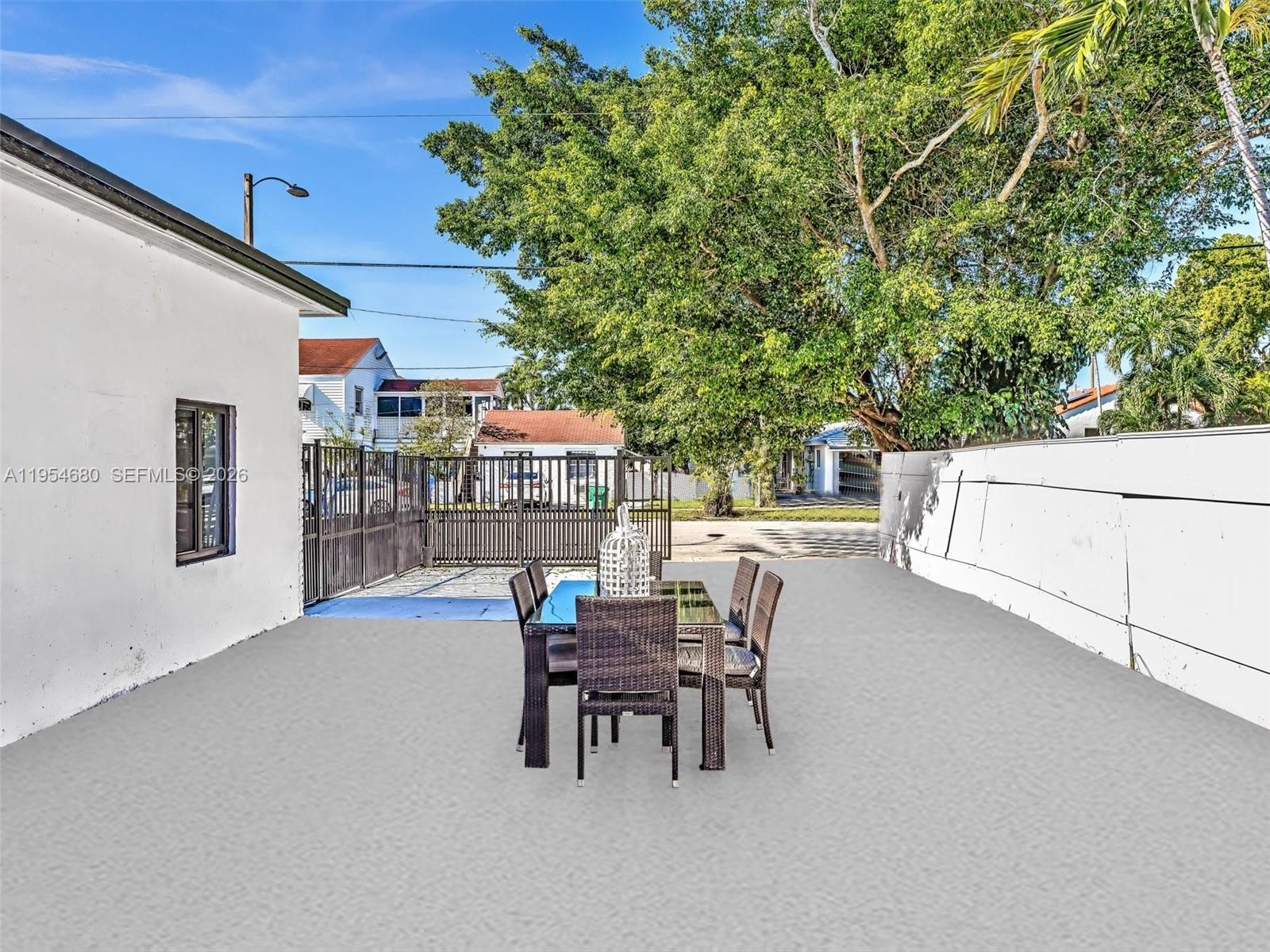 1937 Southwest 16th Avenue Miami, FL 33145 - Photo 52 of 52