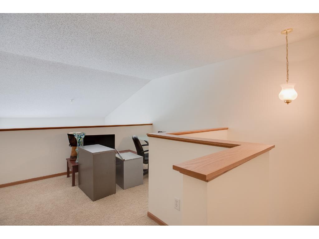 17684 Elm Road North Maple Grove, MN 55311 - Photo 15 of 23 Gallery Image 15