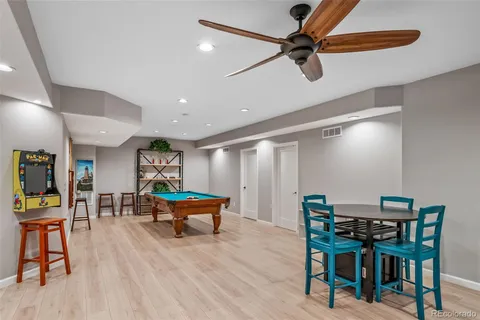 $950,000 | 9537 Iron Mountain Way, Arvada, CO 80007