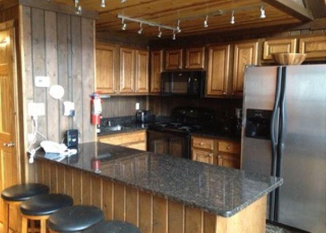 71 South Westridge Road Slatyfork, WV 26291 - Photo 26 of 26 Gallery Image 26