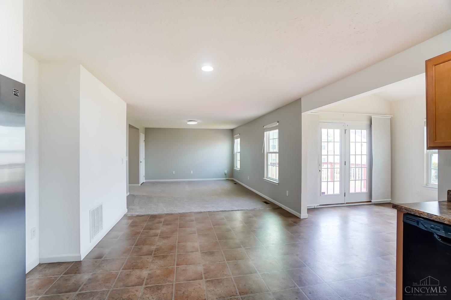 5209 River Ridge Drive Hamilton, OH 45011 - Photo 21 of 37 Gallery Image 21