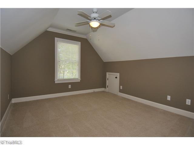 267 Griffith Road Advance, NC 27006 - Photo 12 of 15 Bonus.