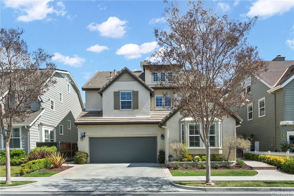 12 Bluewing Lane Ladera Ranch, CA 92694 - Photo 1 of 1 Gallery Image 1