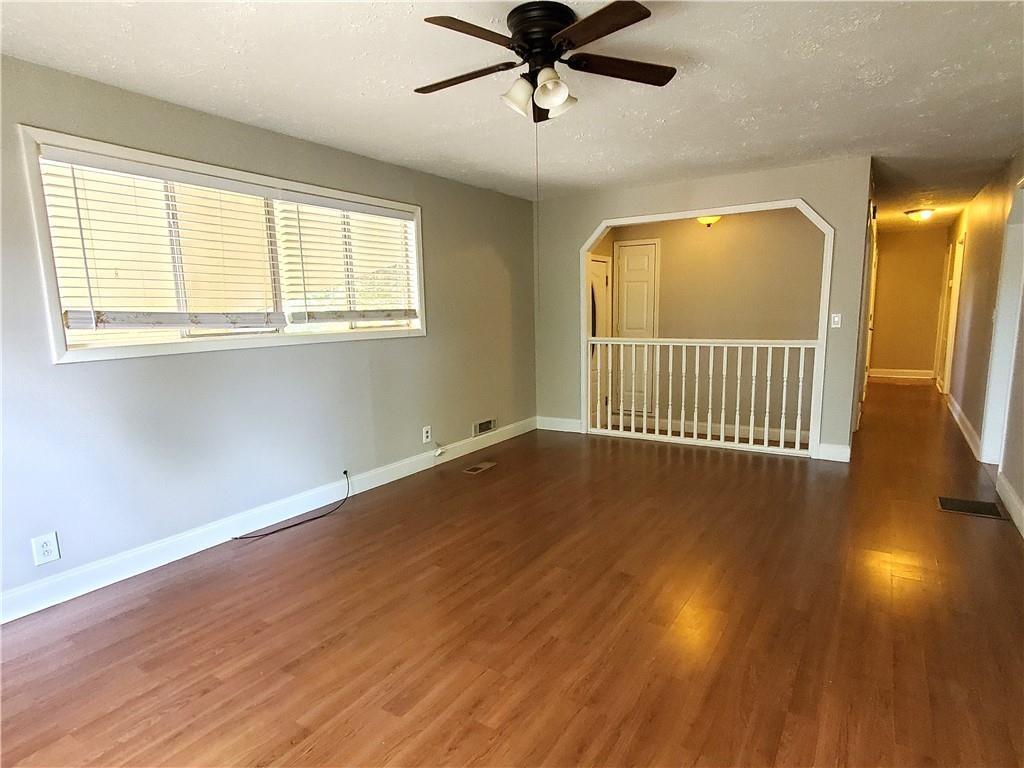 931 Auburn Road Dacula, GA 30019 - Photo 9 of 29