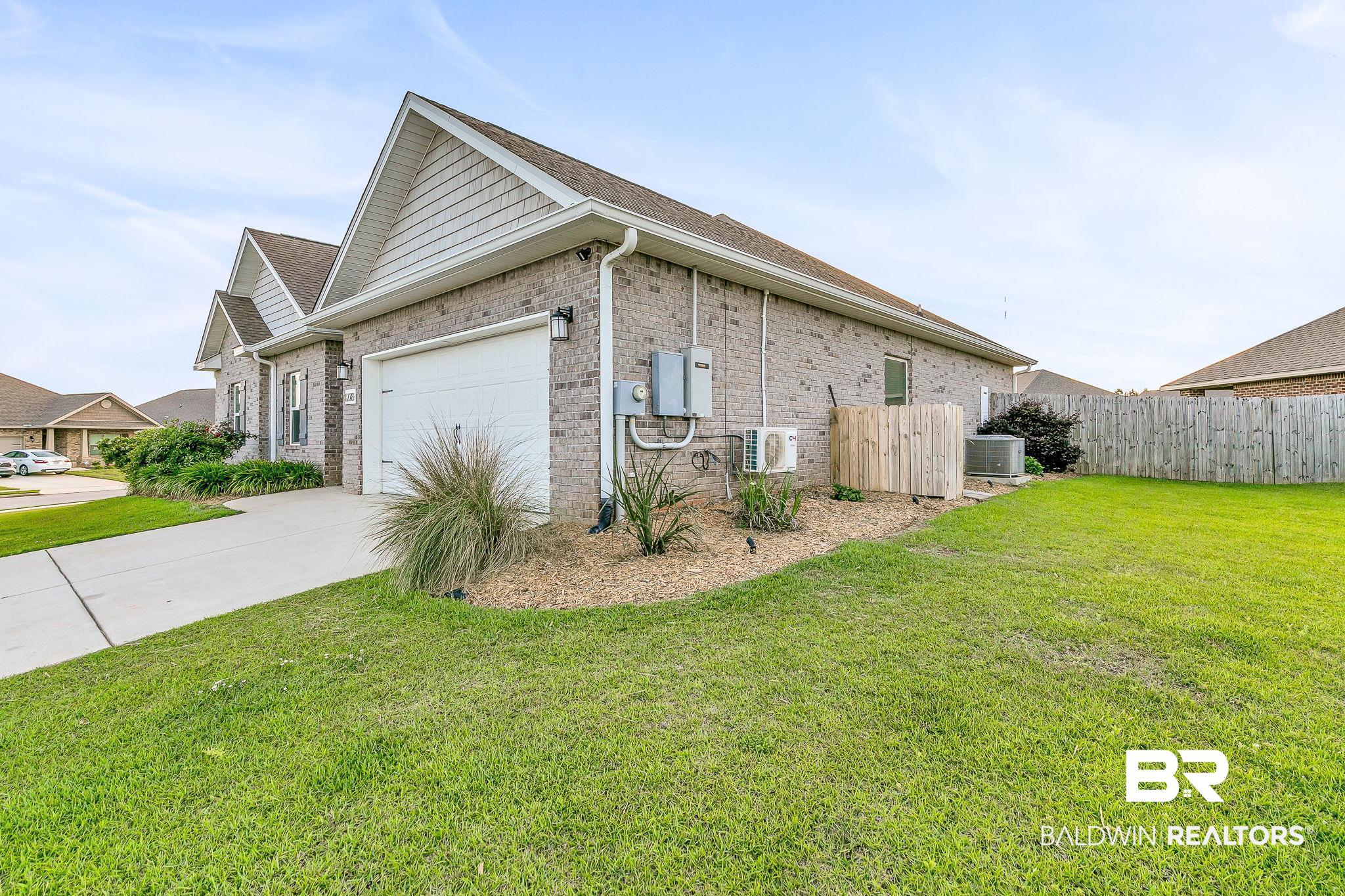 31778 Kestrel Loop Daphne, AL 36527 - Photo 4 of 50