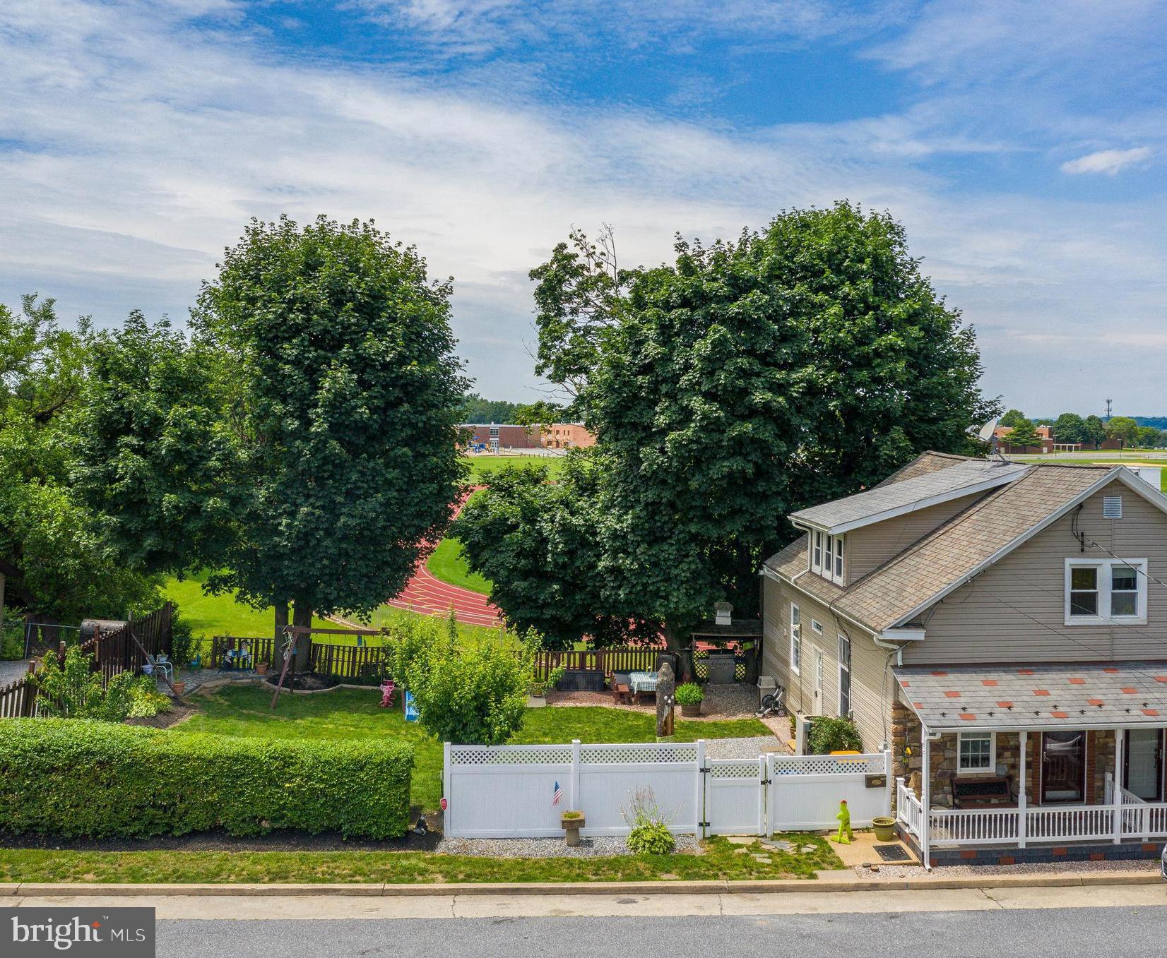 150 Spohn Road Reading, PA 19608 - Photo 2 of 28 Gallery Image 2