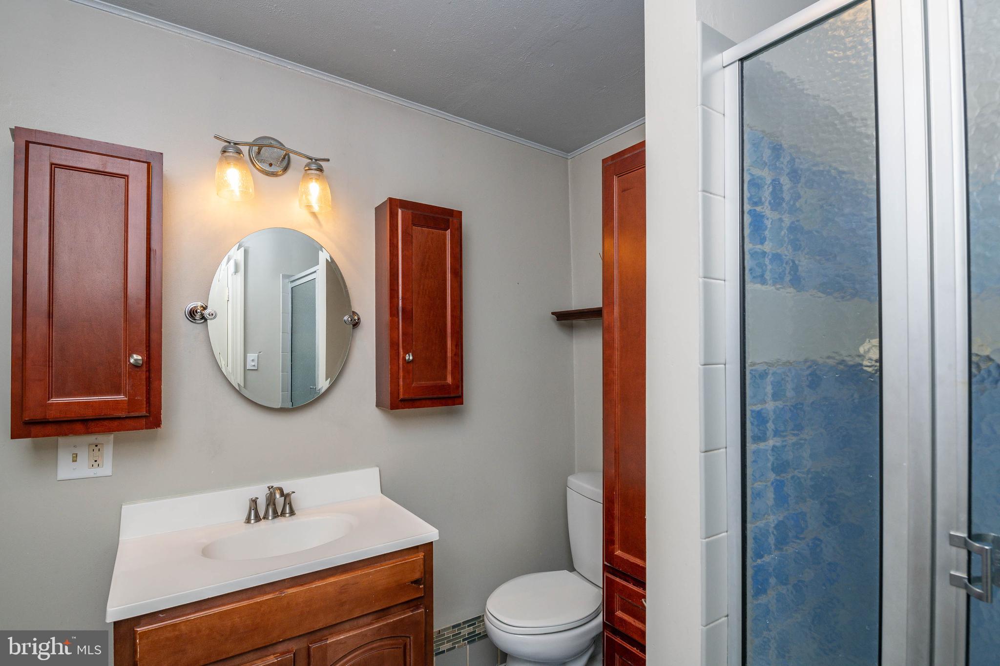 150 Spohn Road Reading, PA 19608 - Photo 12 of 28 Gallery Image 12
