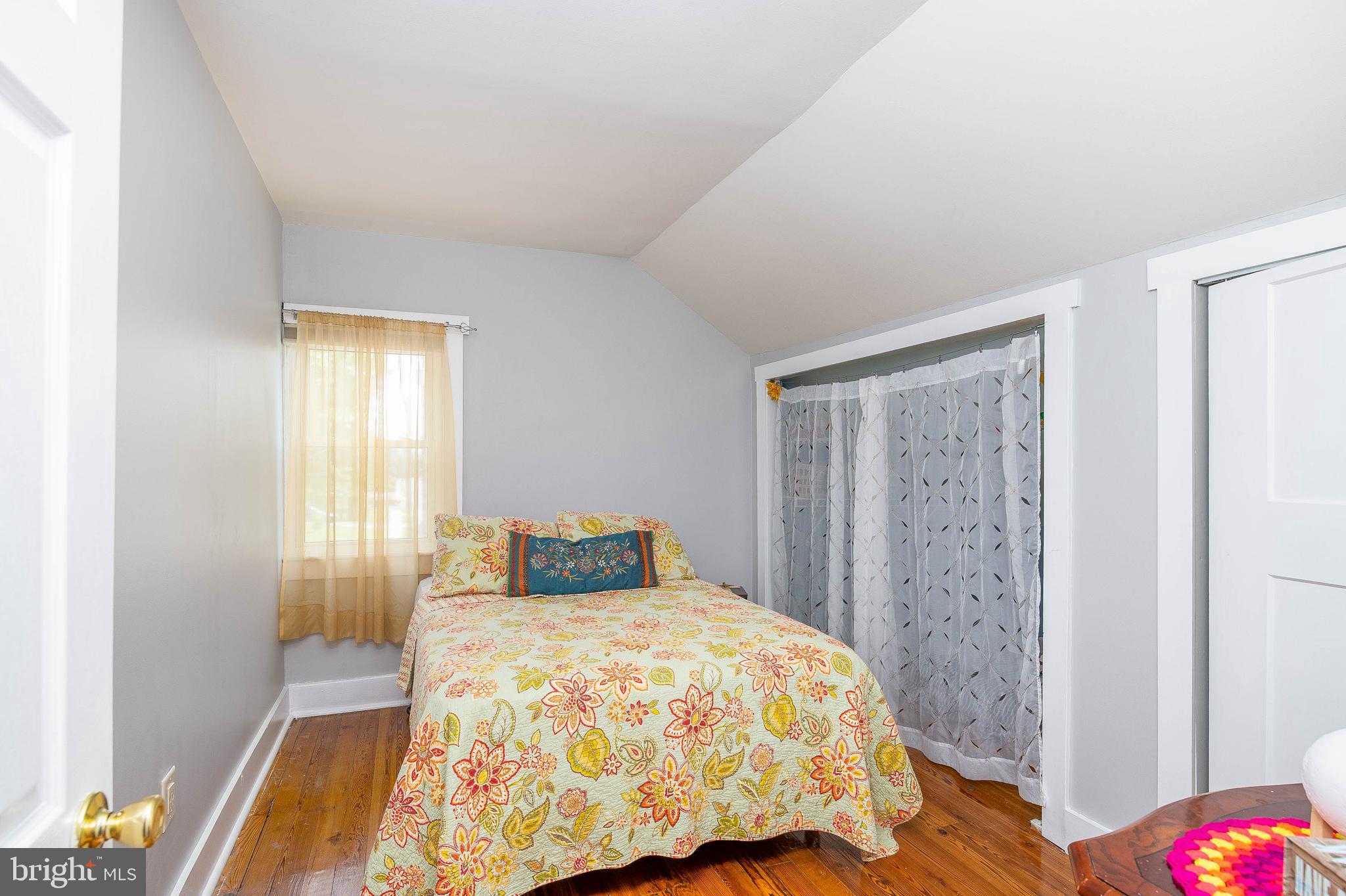 150 Spohn Road Reading, PA 19608 - Photo 13 of 28 Gallery Image 13
