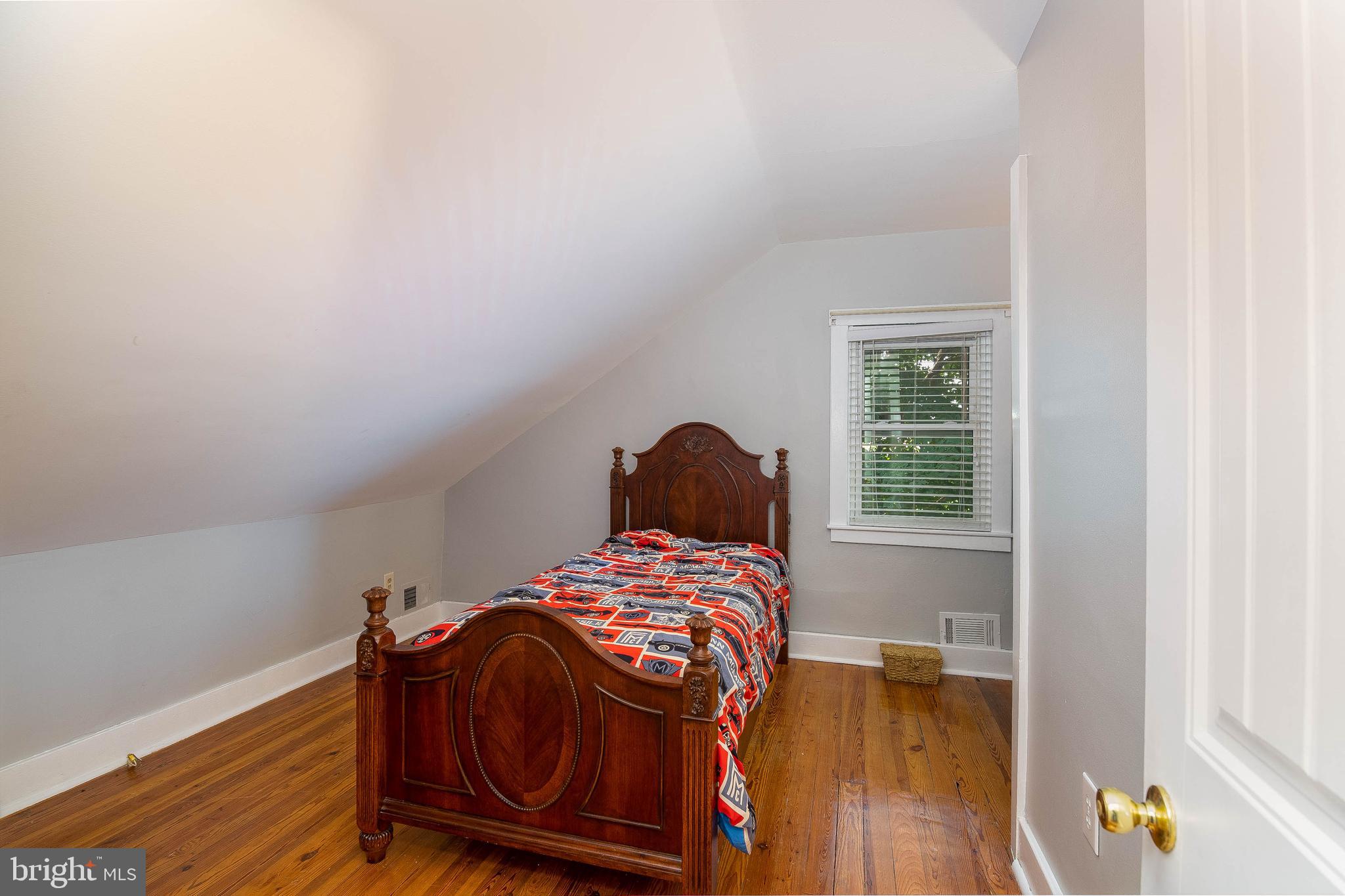 150 Spohn Road Reading, PA 19608 - Photo 15 of 28 Gallery Image 15