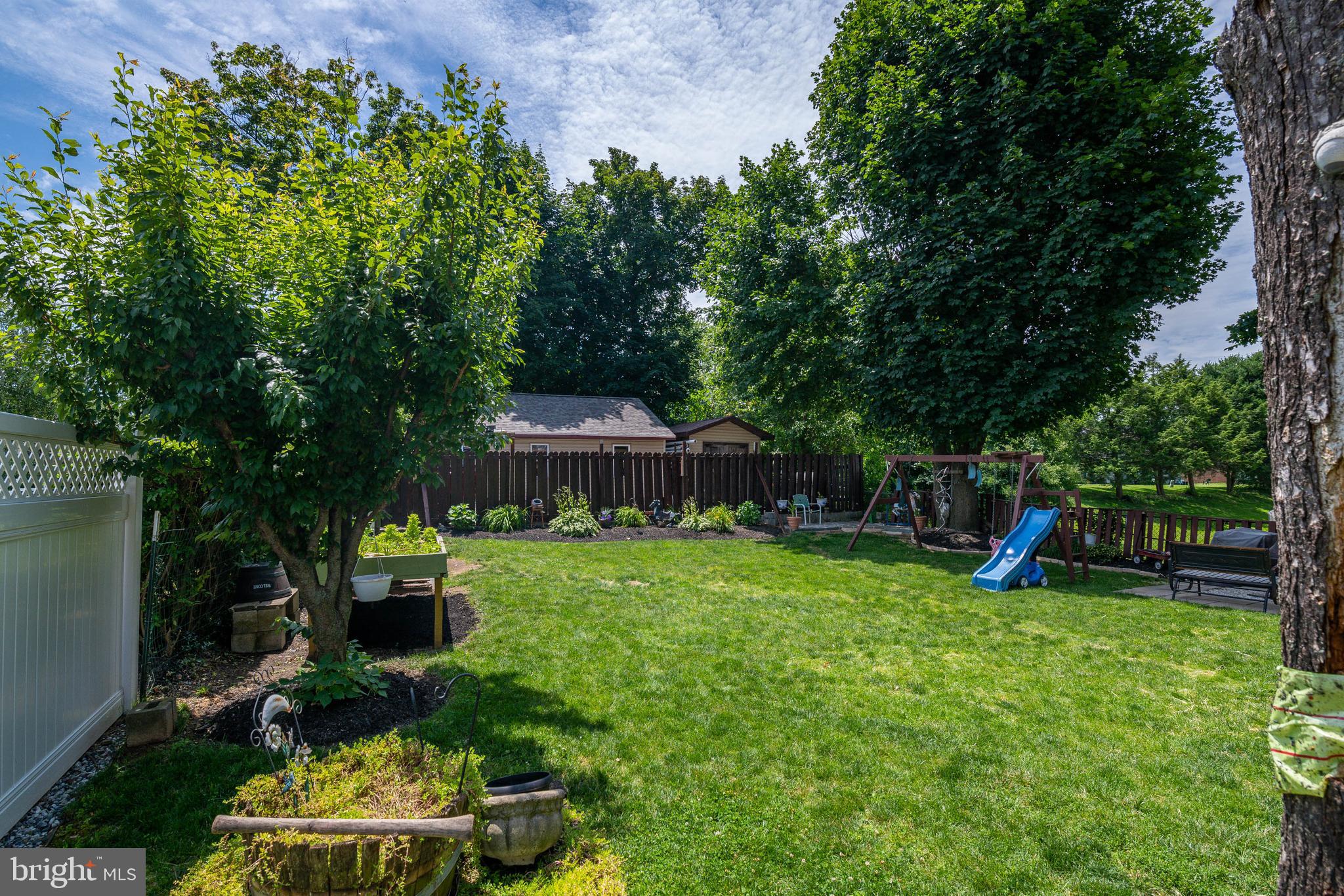 150 Spohn Road Reading, PA 19608 - Photo 16 of 28 Gallery Image 16