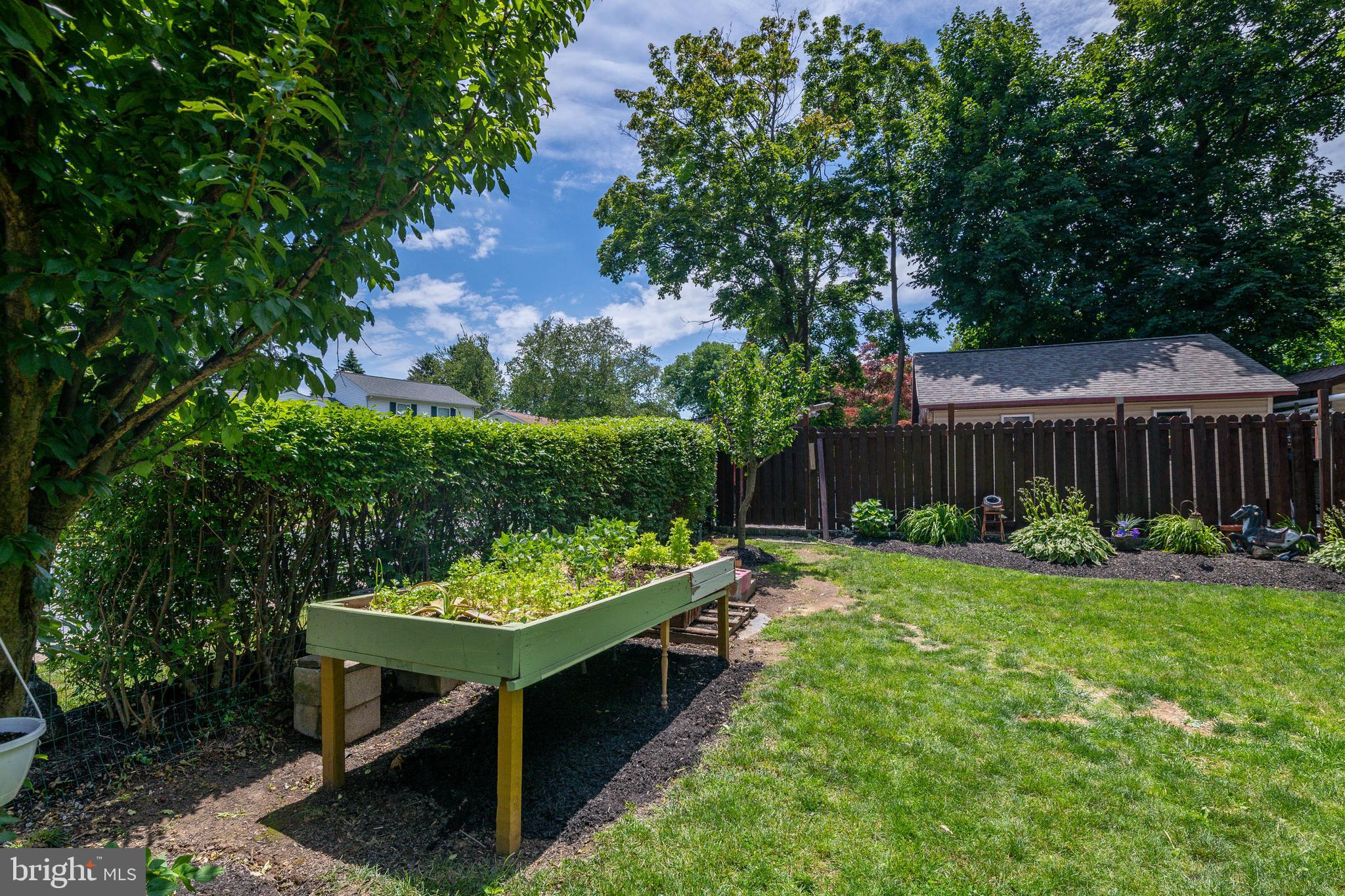 150 Spohn Road Reading, PA 19608 - Photo 17 of 28 Gallery Image 17