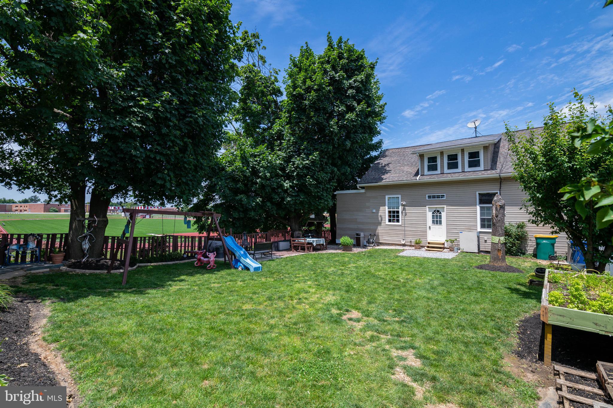 150 Spohn Road Reading, PA 19608 - Photo 18 of 28 Gallery Image 18