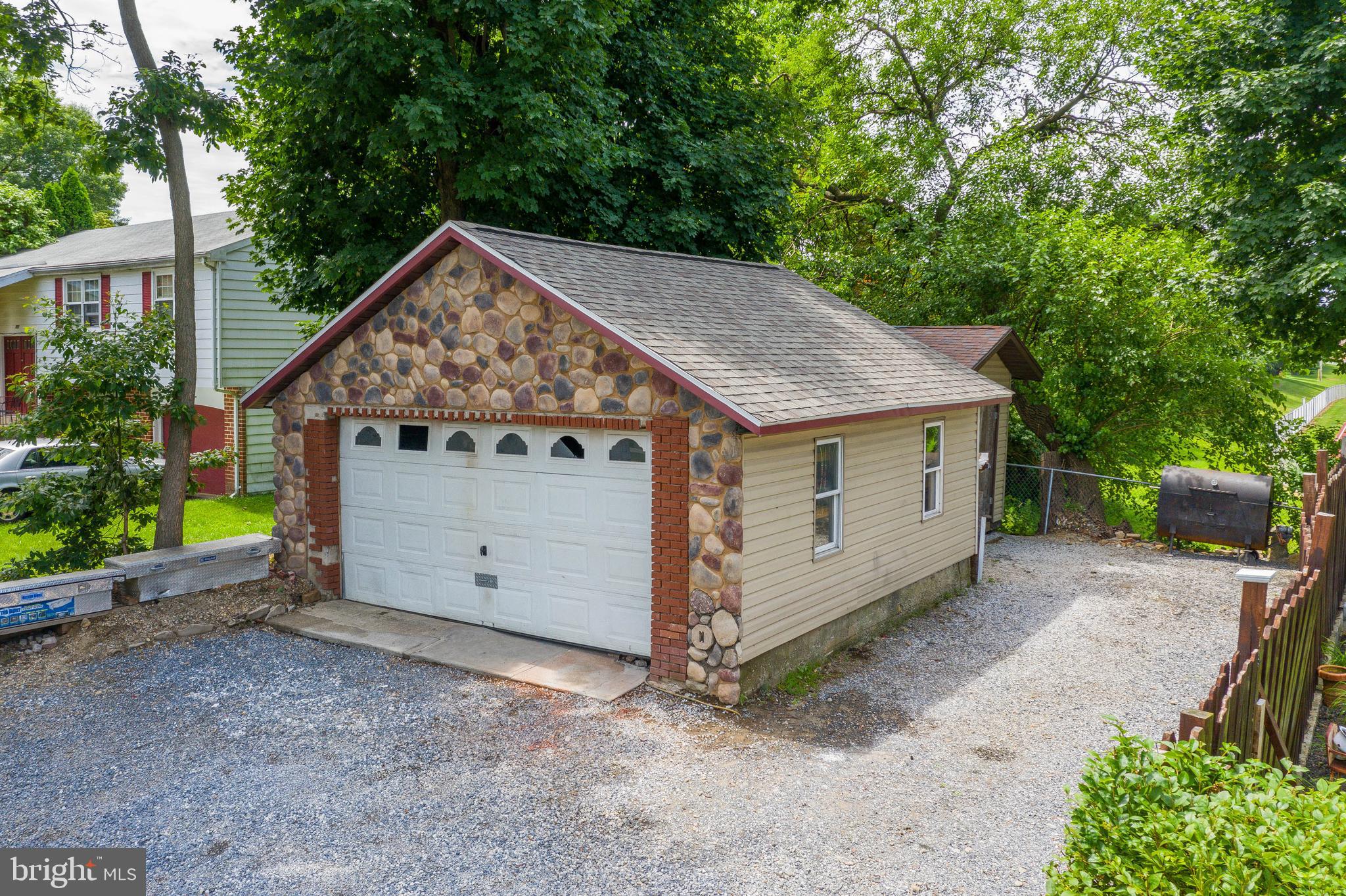 150 Spohn Road Reading, PA 19608 - Photo 24 of 28 Gallery Image 24