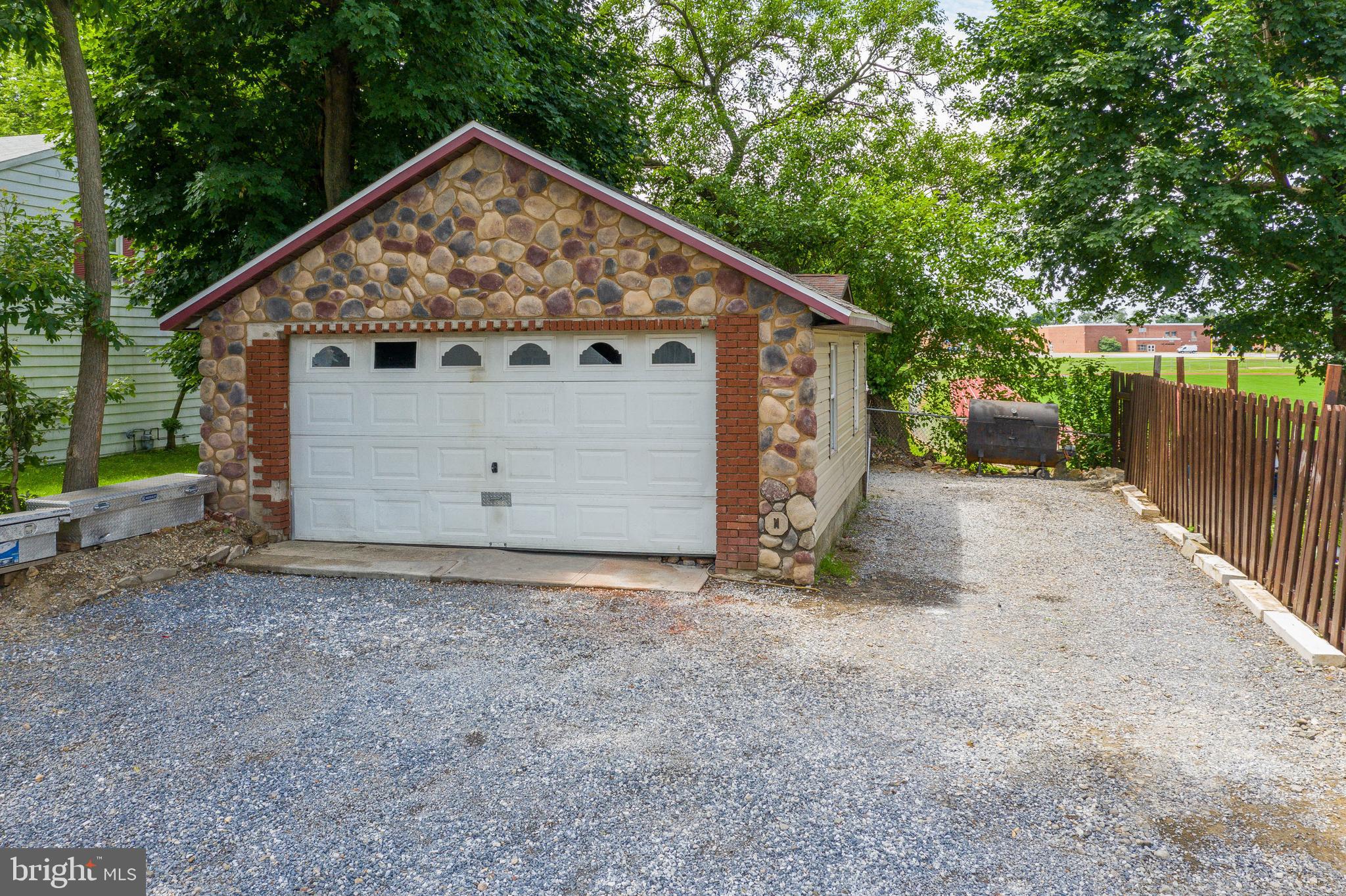 150 Spohn Road Reading, PA 19608 - Photo 25 of 28 Gallery Image 25