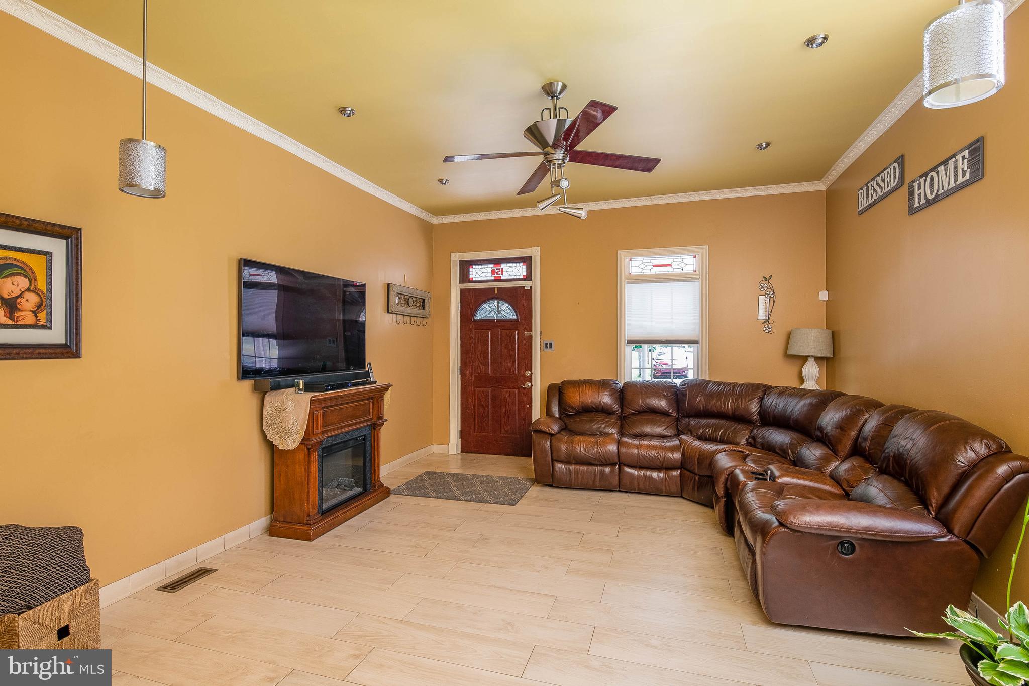 150 Spohn Road Reading, PA 19608 - Photo 5 of 28 Gallery Image 5