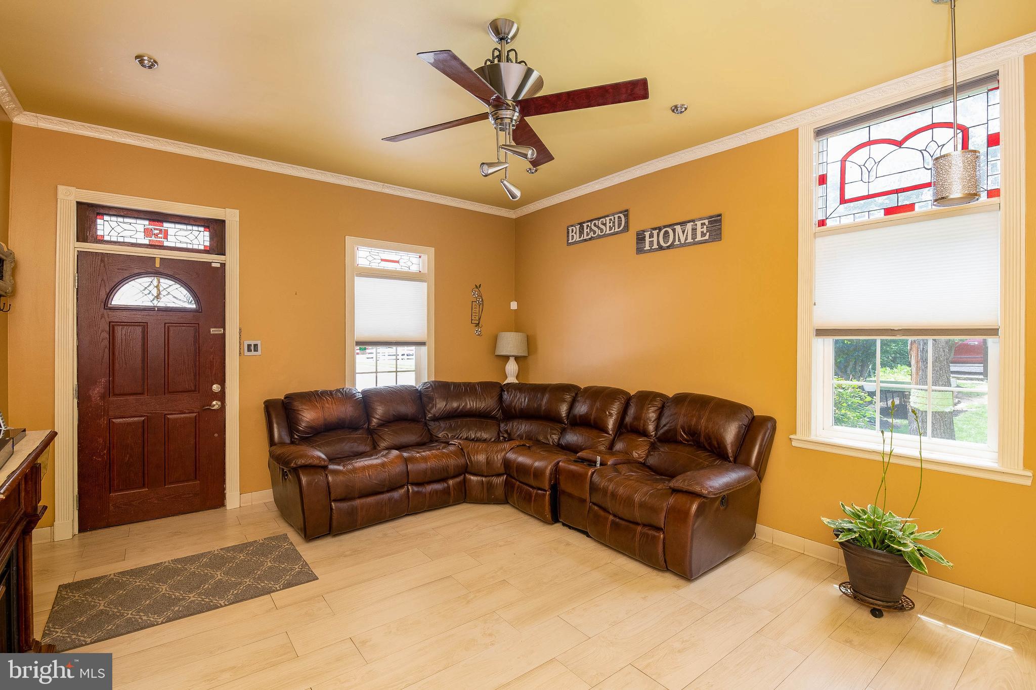 150 Spohn Road Reading, PA 19608 - Photo 6 of 28 Gallery Image 6