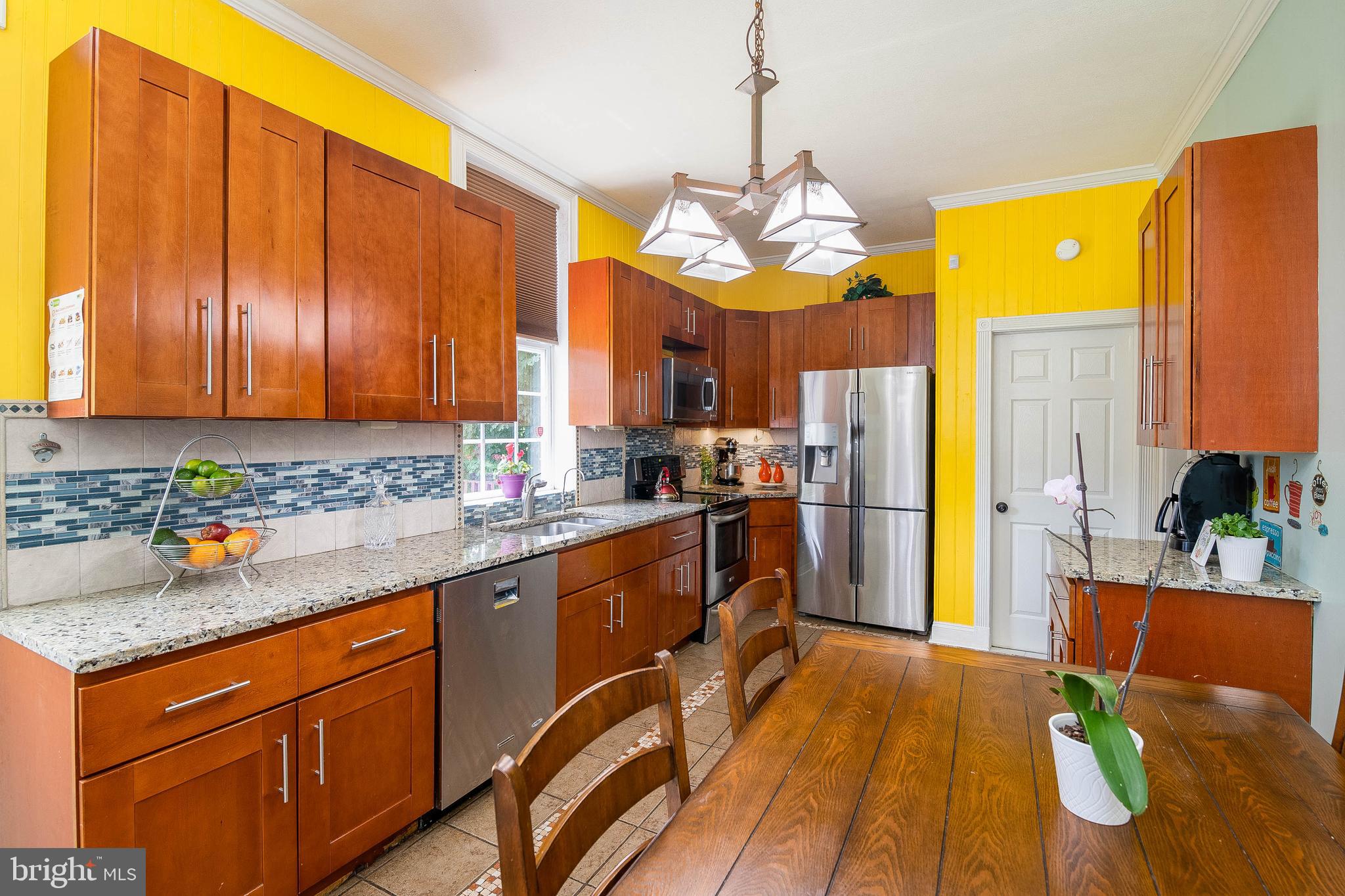 150 Spohn Road Reading, PA 19608 - Photo 7 of 28 Gallery Image 7