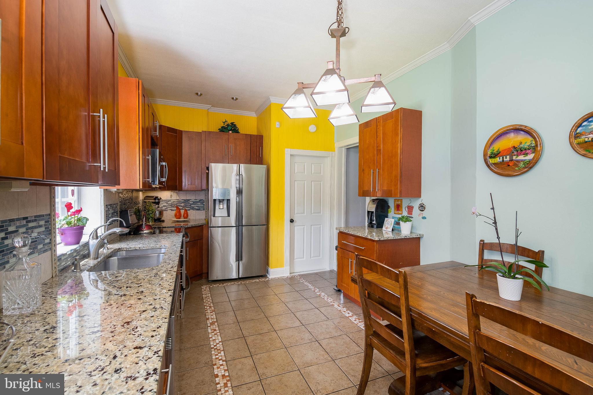 150 Spohn Road Reading, PA 19608 - Photo 8 of 28 Gallery Image 8