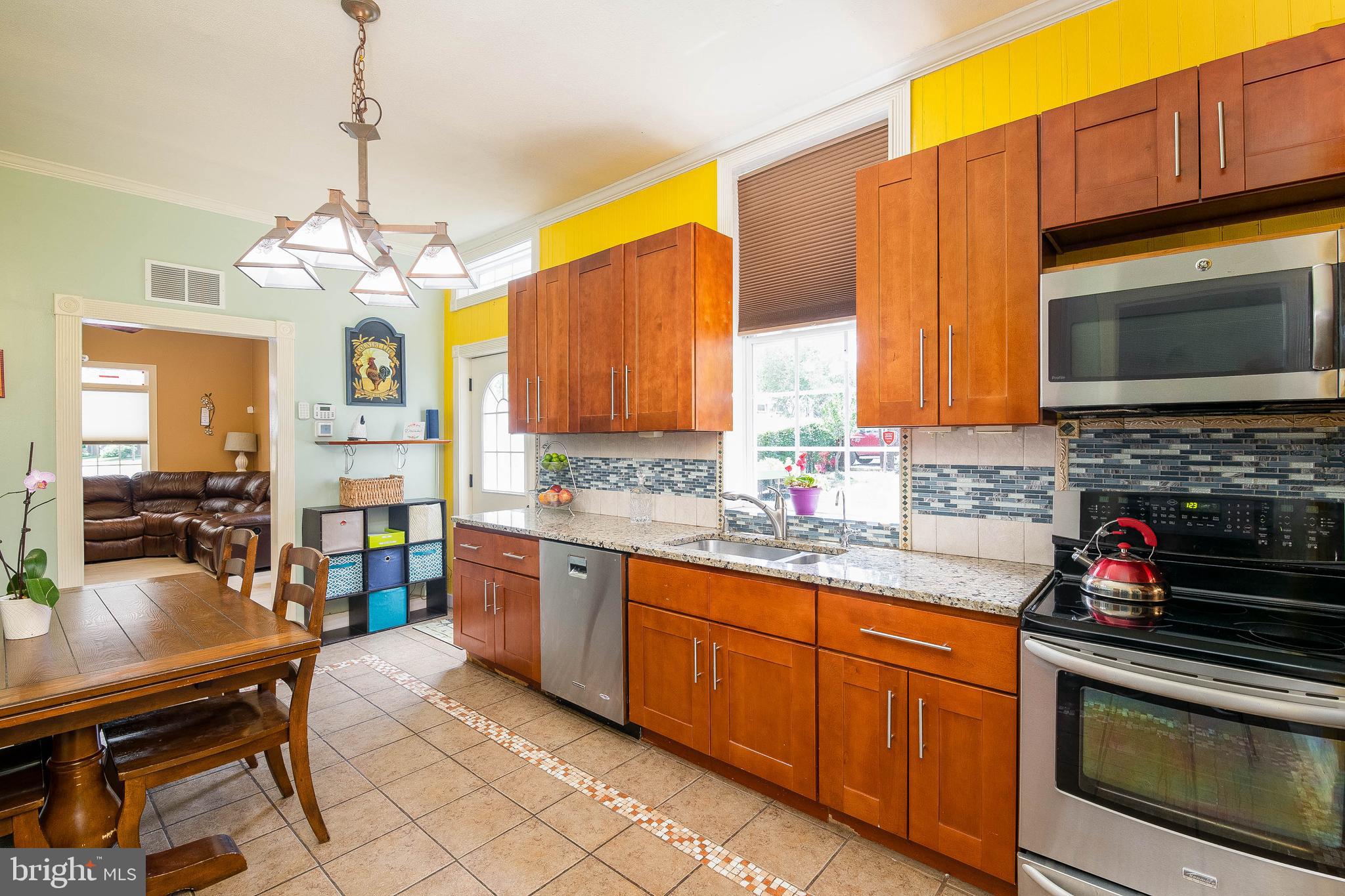 150 Spohn Road Reading, PA 19608 - Photo 9 of 28 Gallery Image 9