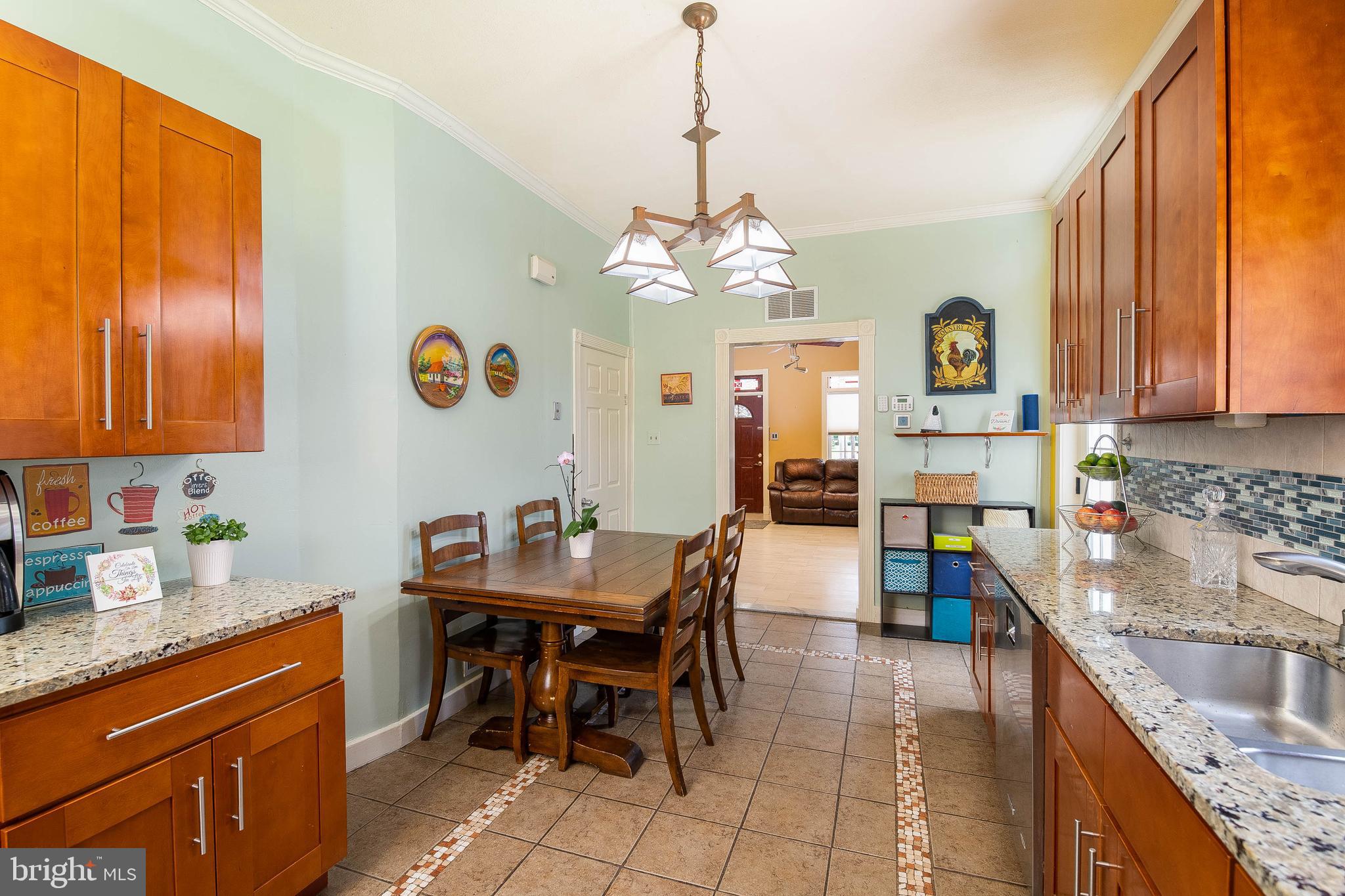 150 Spohn Road Reading, PA 19608 - Photo 10 of 28 Gallery Image 10
