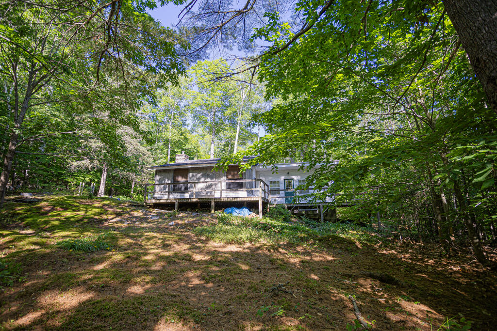 359 South Strong Road Farmington, ME 04938 - Photo 56 of 57 sandyriverrealty-18