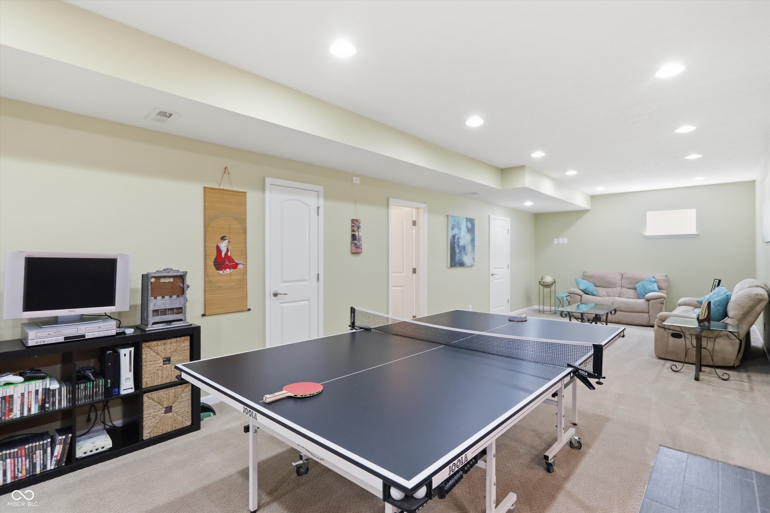 14401 Liverpool Place Fishers, IN 46037 - Photo 65 of 102