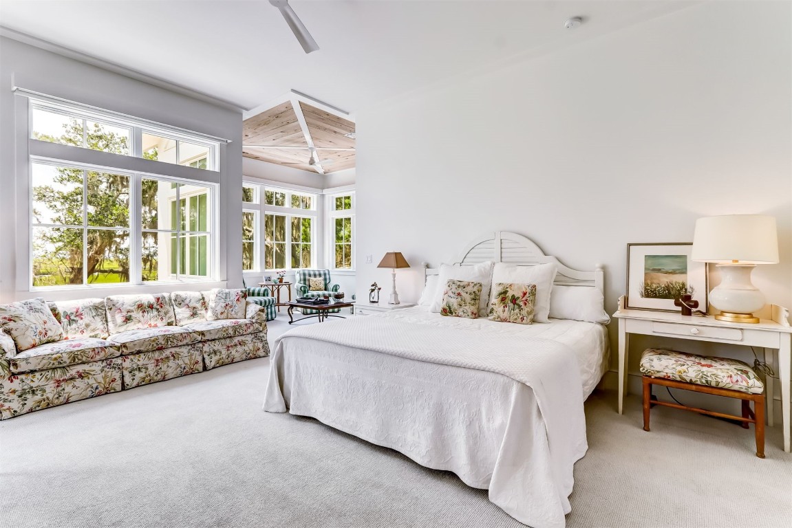 2 Marsh Point Road Fernandina Beach, FL 32034 - Photo 11 of 42 Gallery Image 11