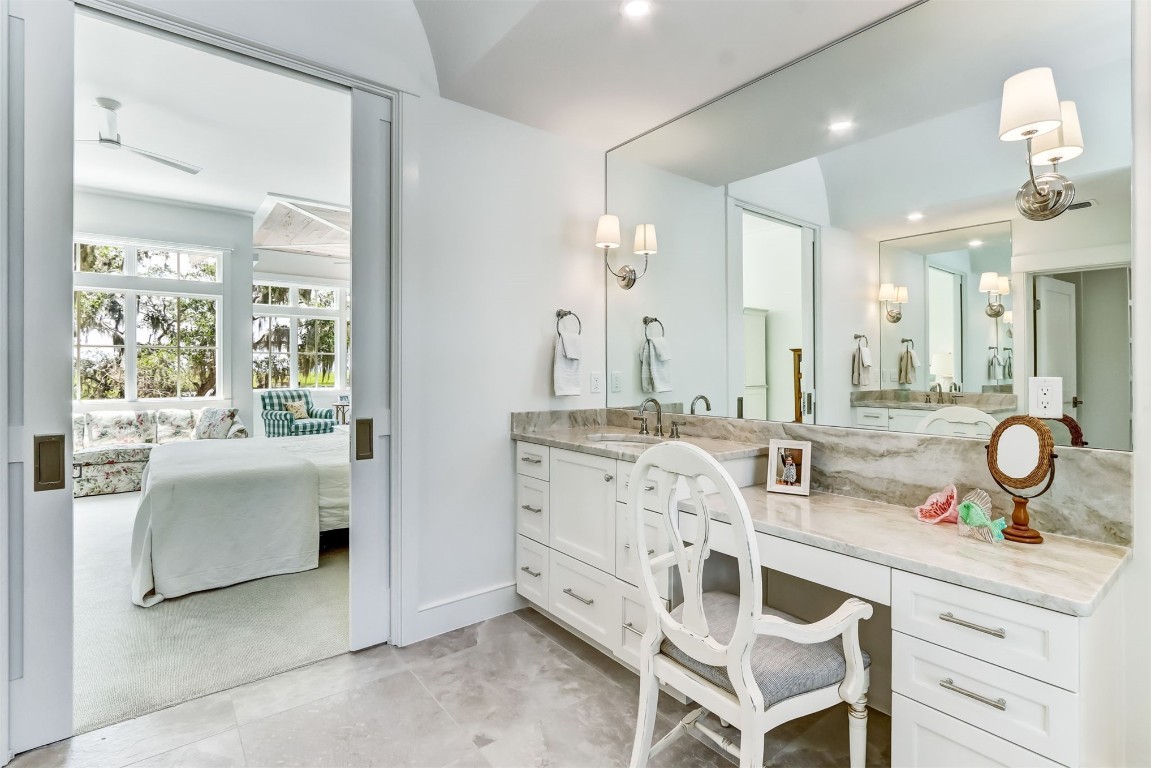 2 Marsh Point Road Fernandina Beach, FL 32034 - Photo 12 of 42 Gallery Image 12