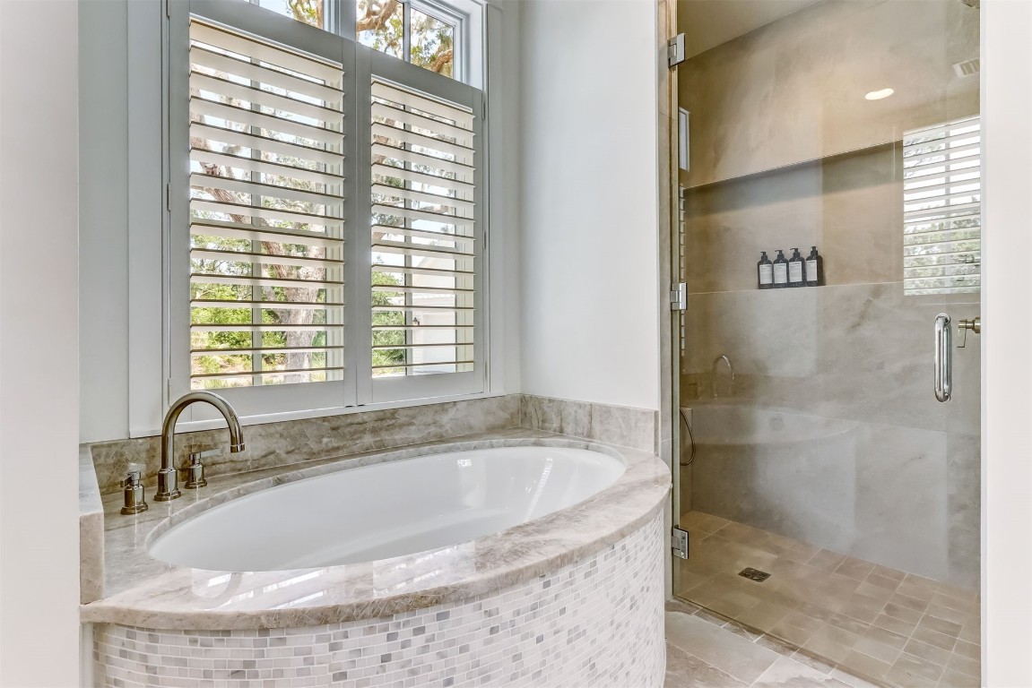 2 Marsh Point Road Fernandina Beach, FL 32034 - Photo 14 of 42 Gallery Image 14
