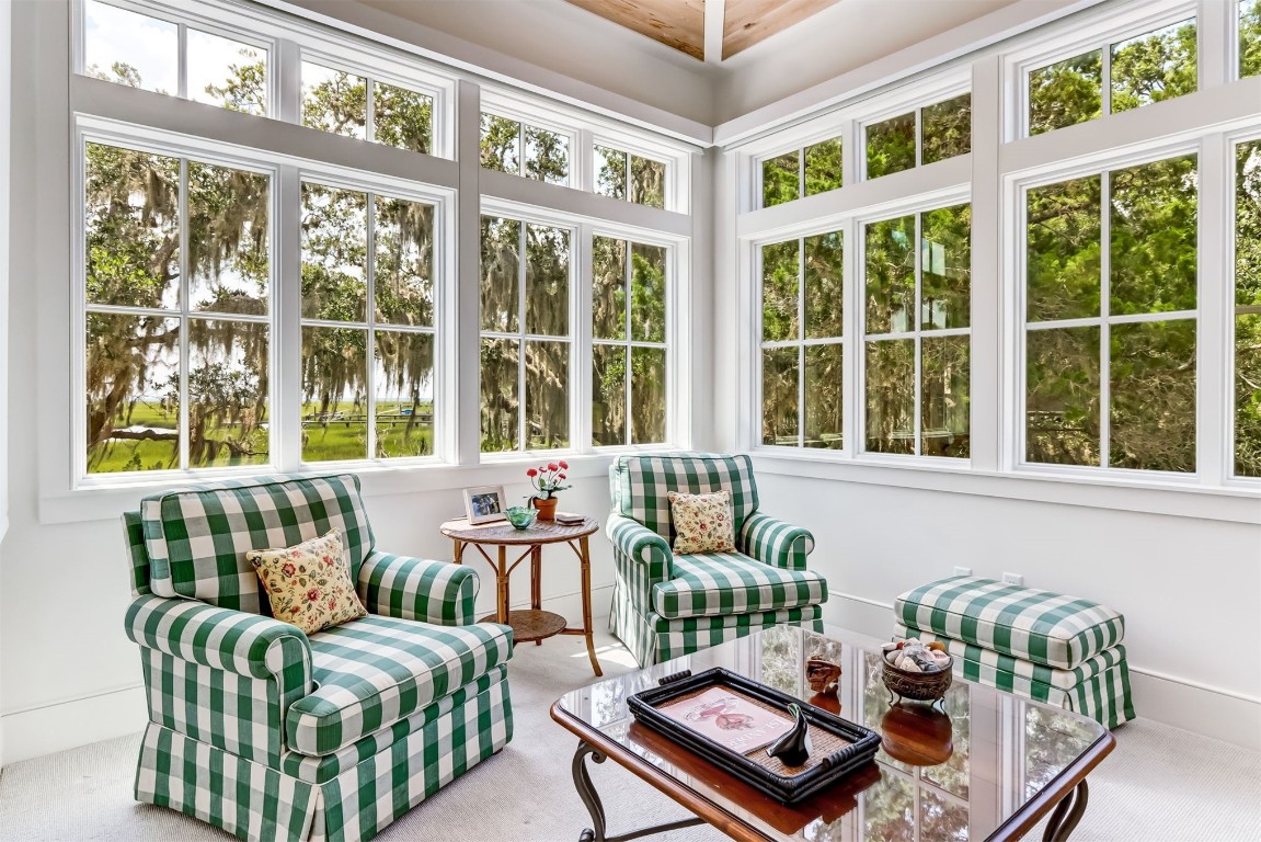 2 Marsh Point Road Fernandina Beach, FL 32034 - Photo 15 of 42 Gallery Image 15