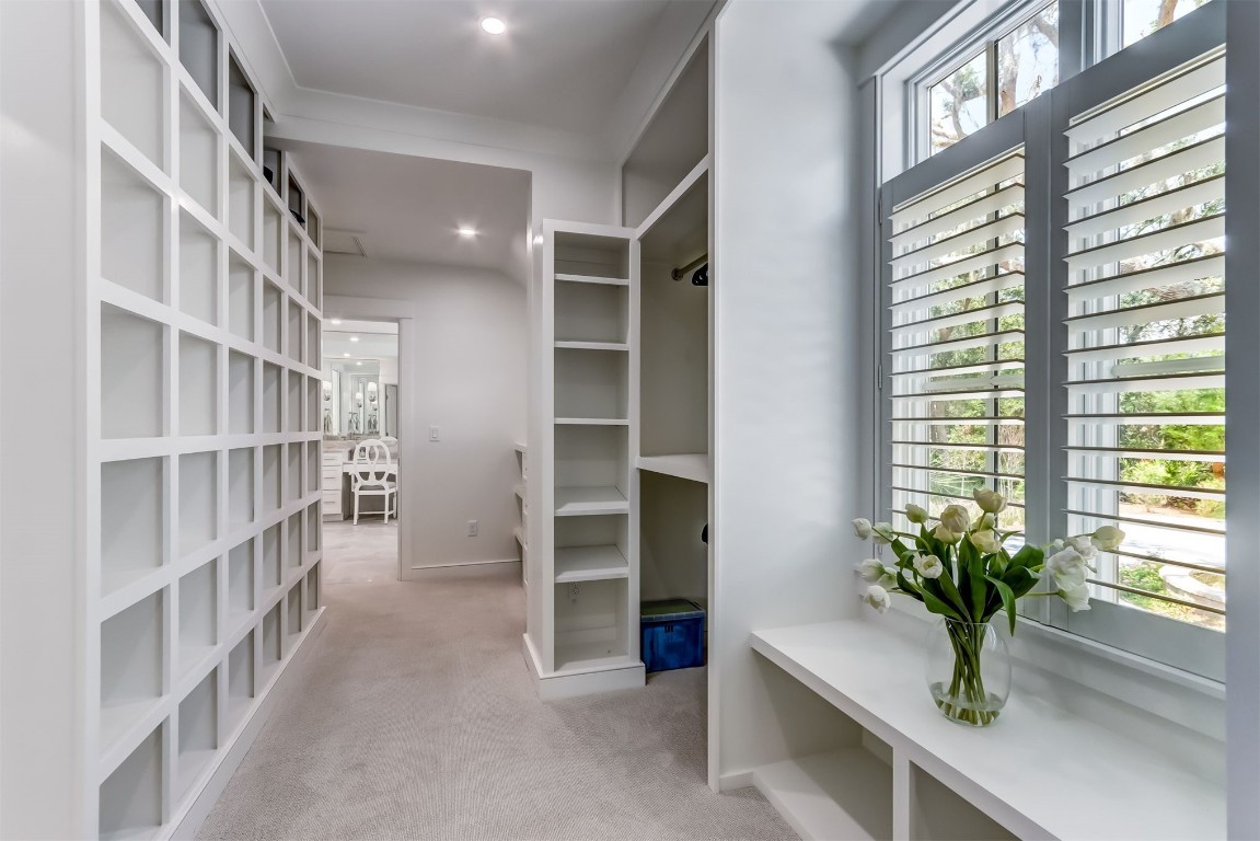2 Marsh Point Road Fernandina Beach, FL 32034 - Photo 16 of 42 Gallery Image 16