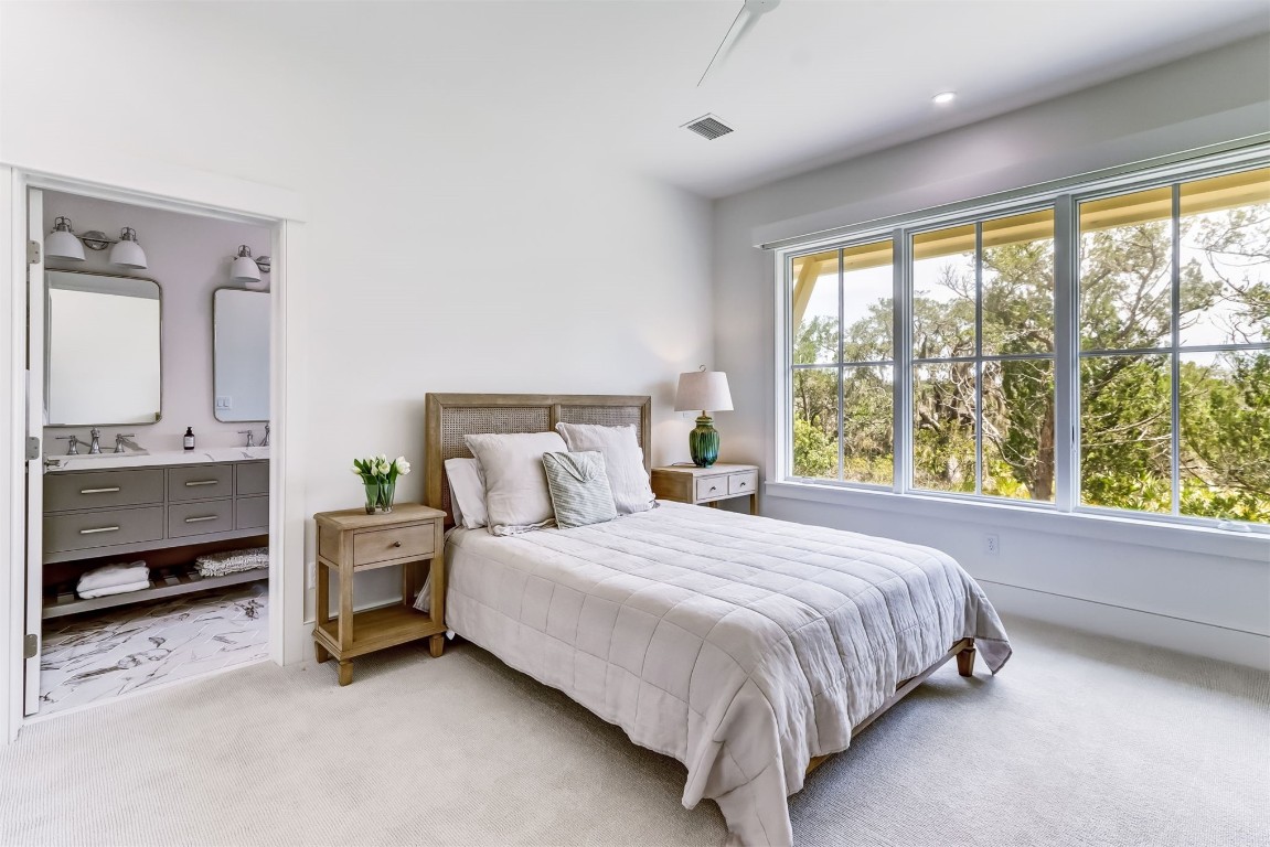 2 Marsh Point Road Fernandina Beach, FL 32034 - Photo 17 of 42 Gallery Image 17