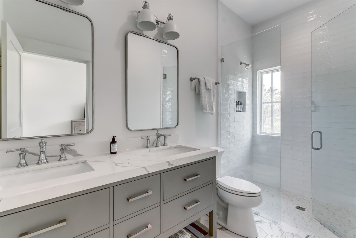 2 Marsh Point Road Fernandina Beach, FL 32034 - Photo 18 of 42 Gallery Image 18