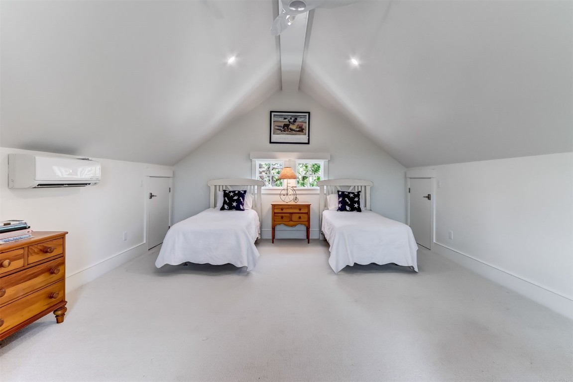 2 Marsh Point Road Fernandina Beach, FL 32034 - Photo 19 of 42 Gallery Image 19