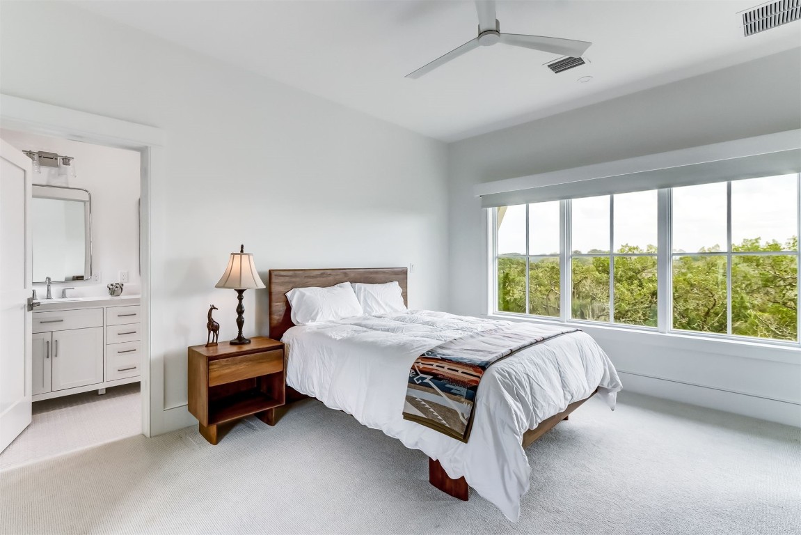 2 Marsh Point Road Fernandina Beach, FL 32034 - Photo 20 of 42 Gallery Image 20