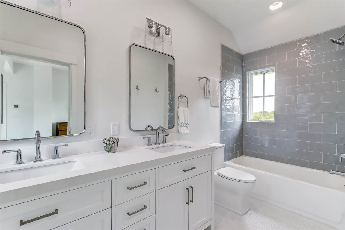 2 Marsh Point Road Fernandina Beach, FL 32034 - Photo 21 of 42 Gallery Image 21