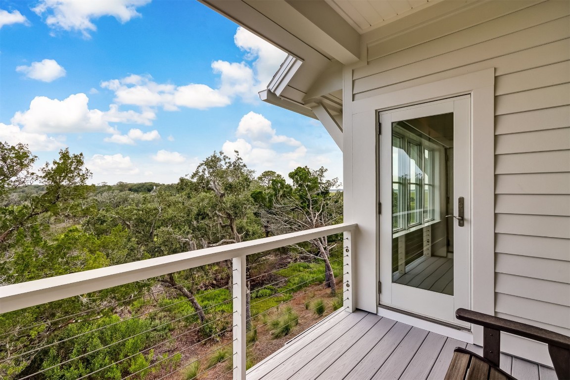 2 Marsh Point Road Fernandina Beach, FL 32034 - Photo 22 of 42 Gallery Image 22