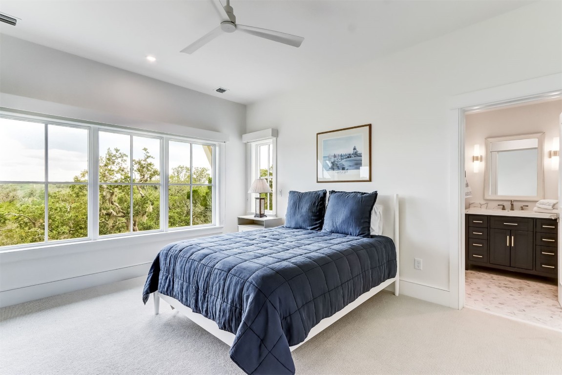 2 Marsh Point Road Fernandina Beach, FL 32034 - Photo 23 of 42 Gallery Image 23