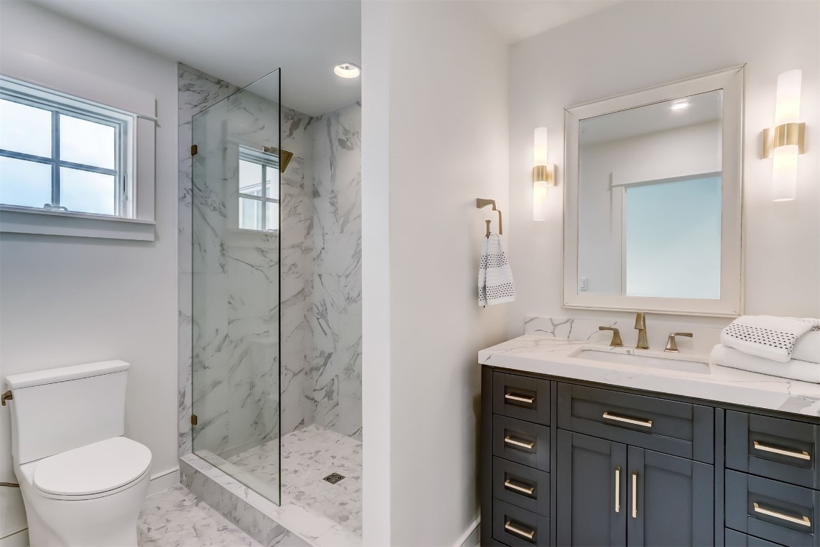 2 Marsh Point Road Fernandina Beach, FL 32034 - Photo 24 of 42 Gallery Image 24