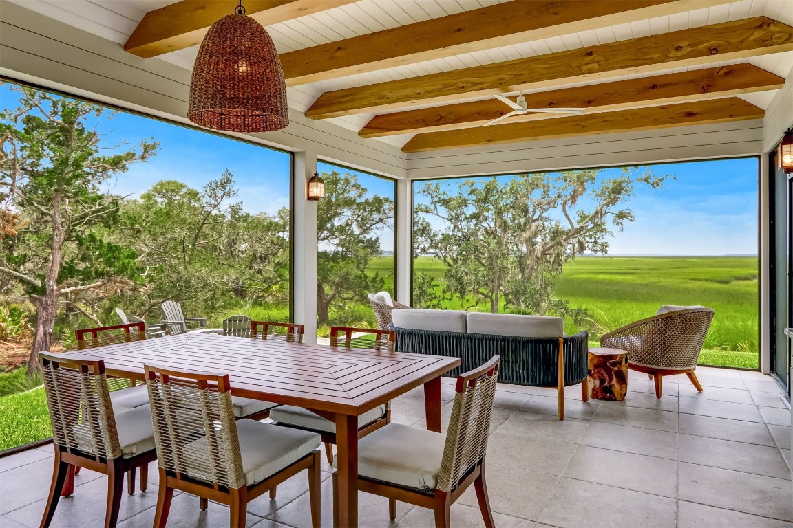2 Marsh Point Road Fernandina Beach, FL 32034 - Photo 25 of 42 Gallery Image 25